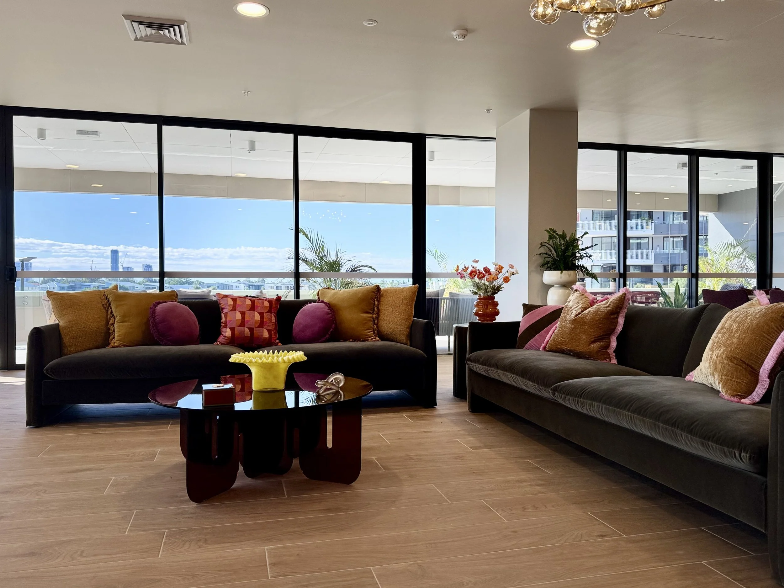 Downsizing Without the Stress: How to Make the Move to Later Living Feel Like a Win