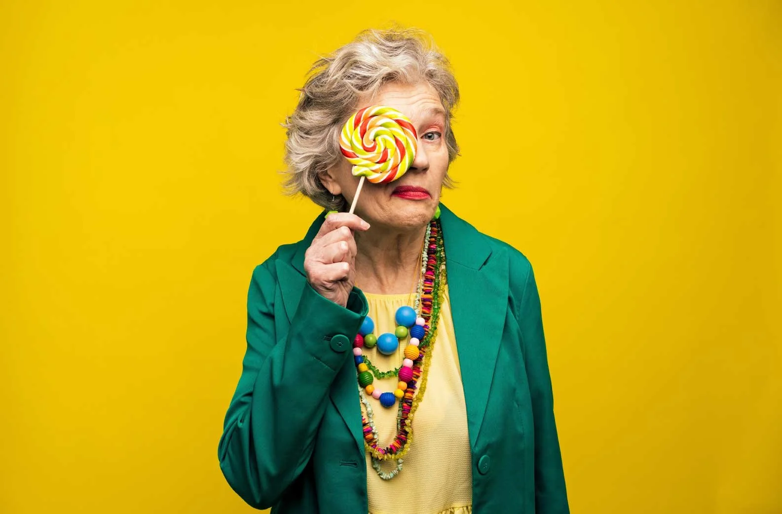Over 65? What to Know About Gold Coast Retirement Villages