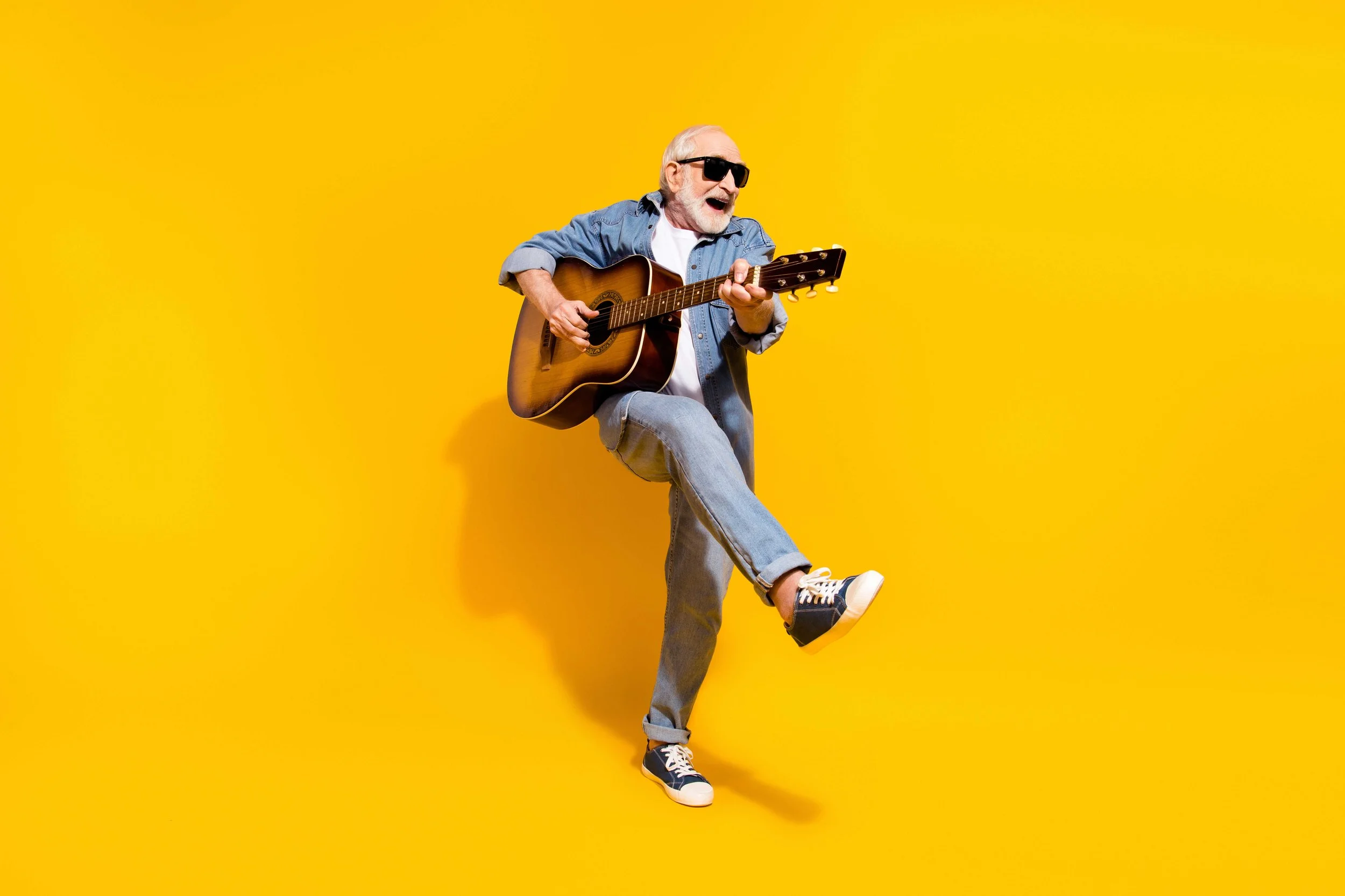 The Psychology of Belonging: Why Retirement Communities Like Esprit de Vie Make Ageing Joyful (and Fabulous)