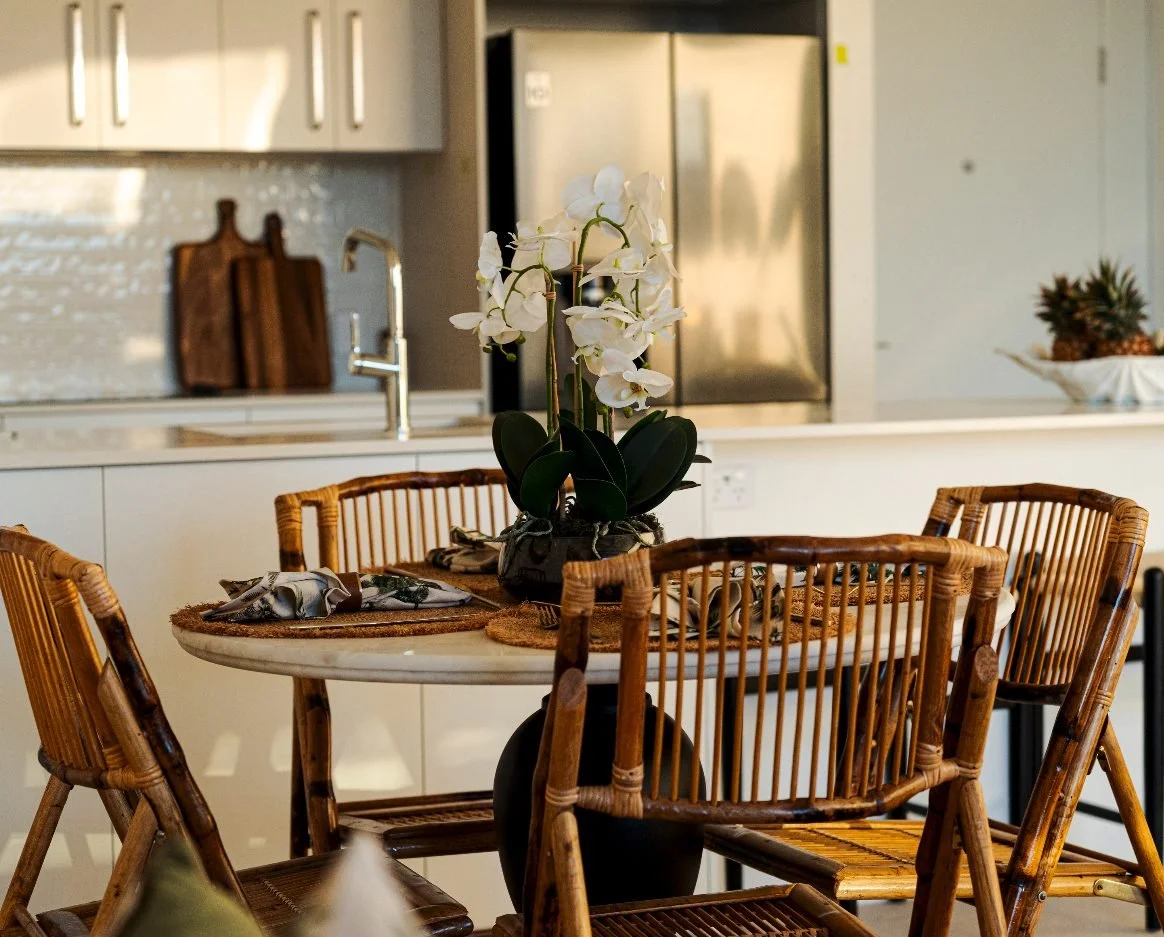 lifestyle communities