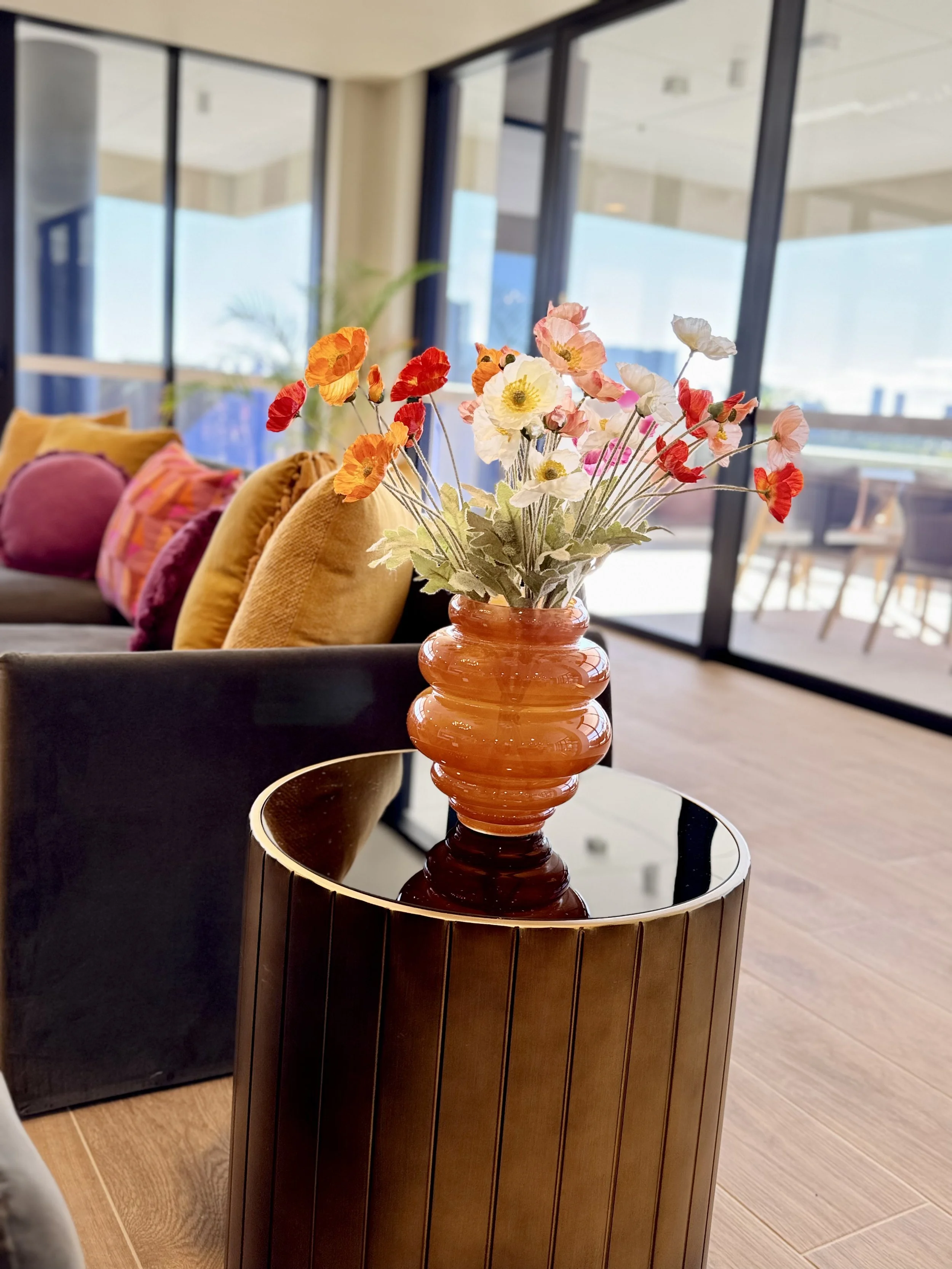 Exploring the Perks of Modern, Brand New Assisted Living