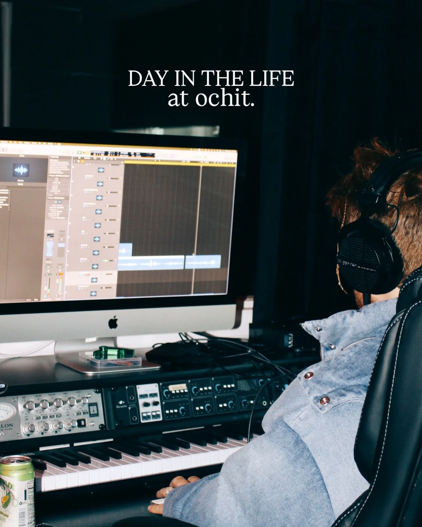 artist development at its finest❤️&zwj;🔥