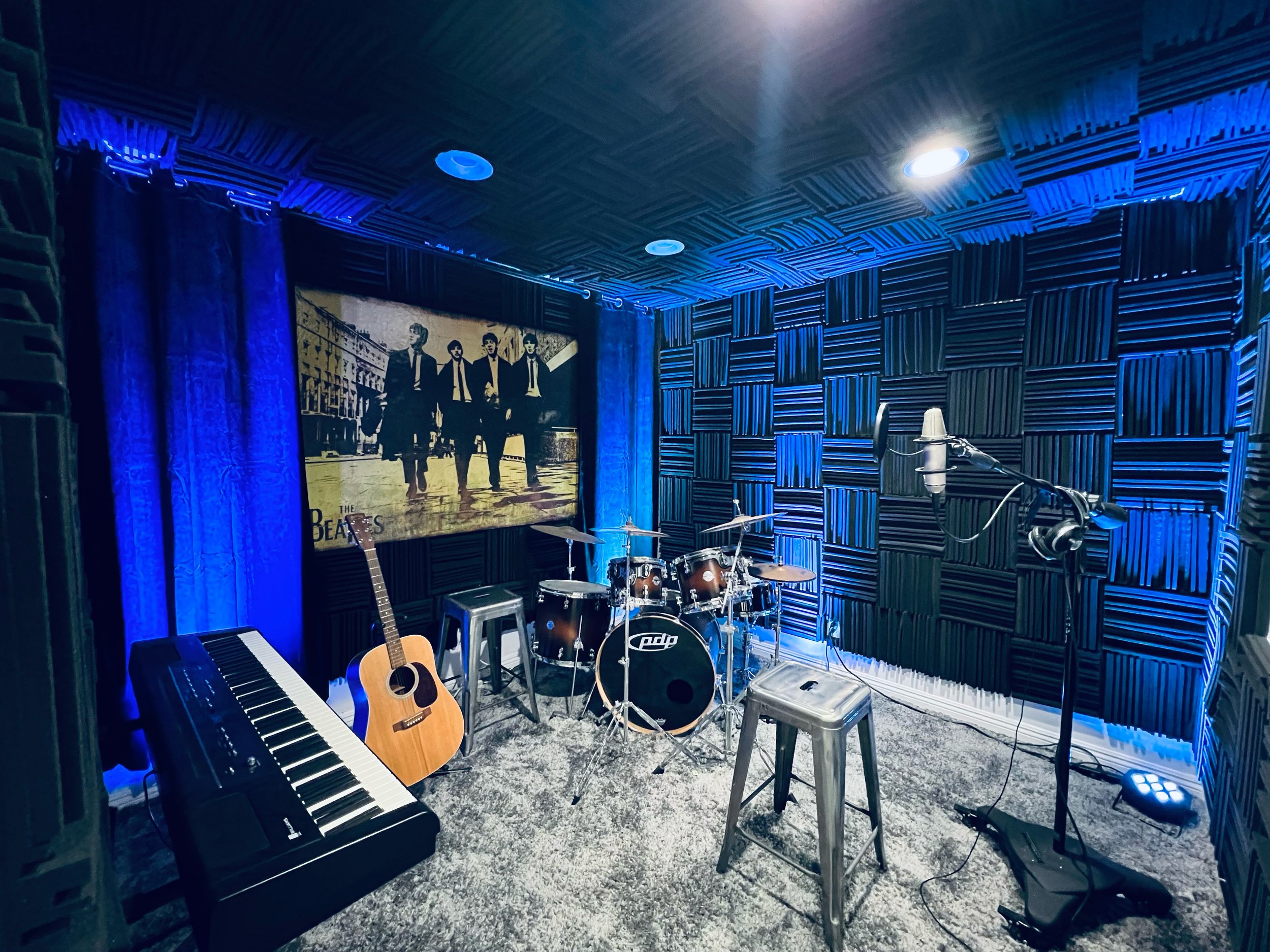Studio C vocal booth.JPG