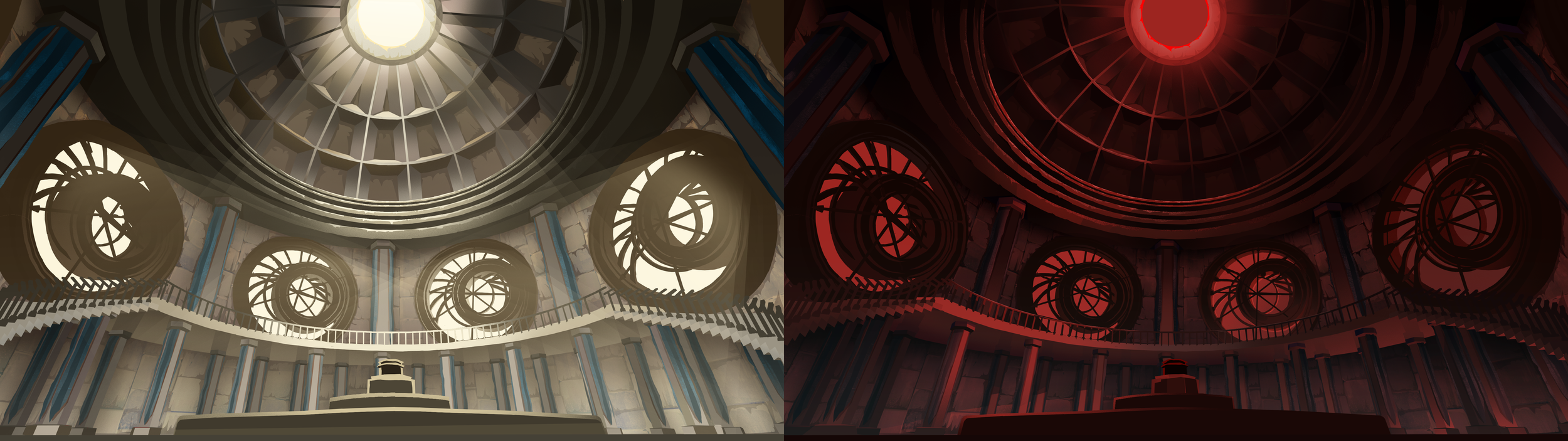 MIT s2 Final Scene (Compile - 1).png