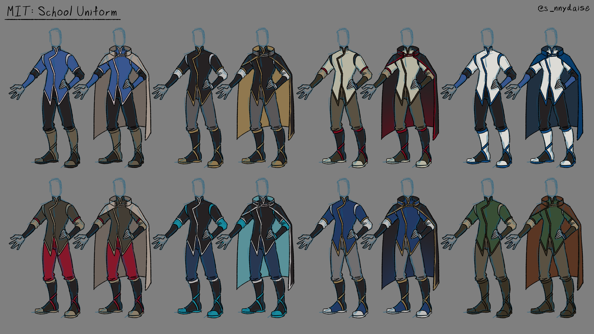 MIT School Uniform Color Tests 1.png