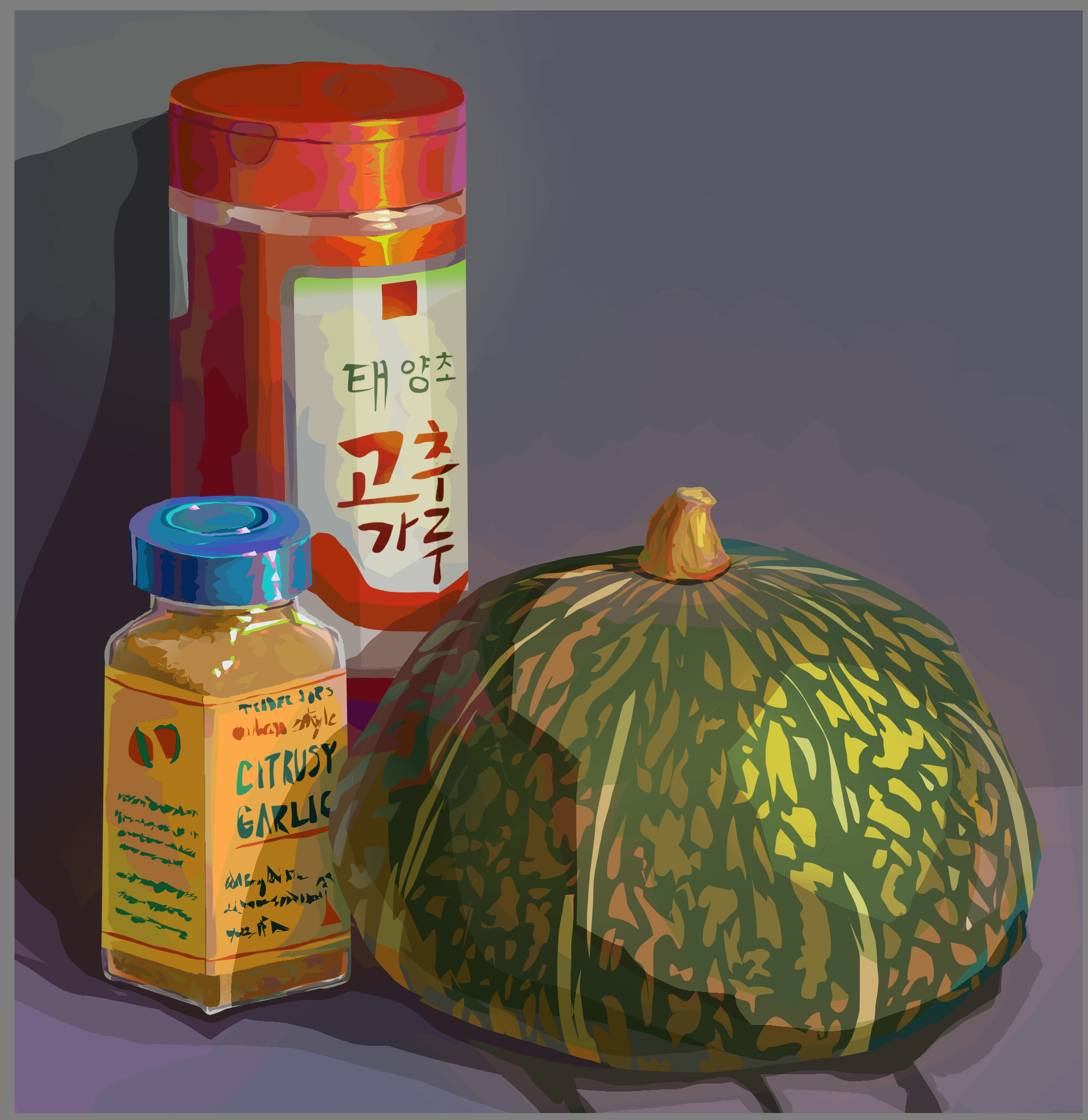 SBodley Week 5 HW 1 - Sunny Abulon.png