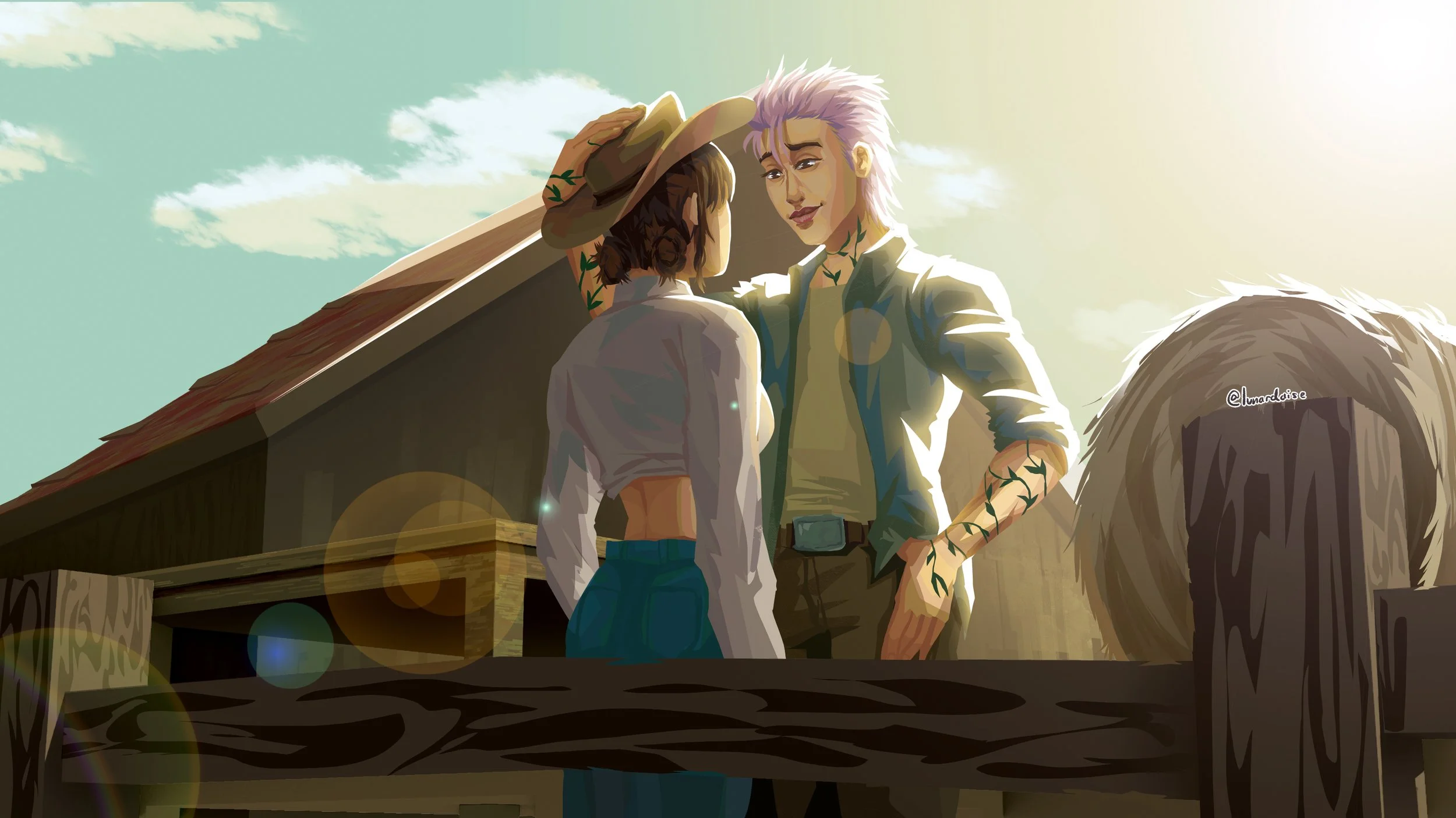 hoots comm (CMYK - twt).jpg