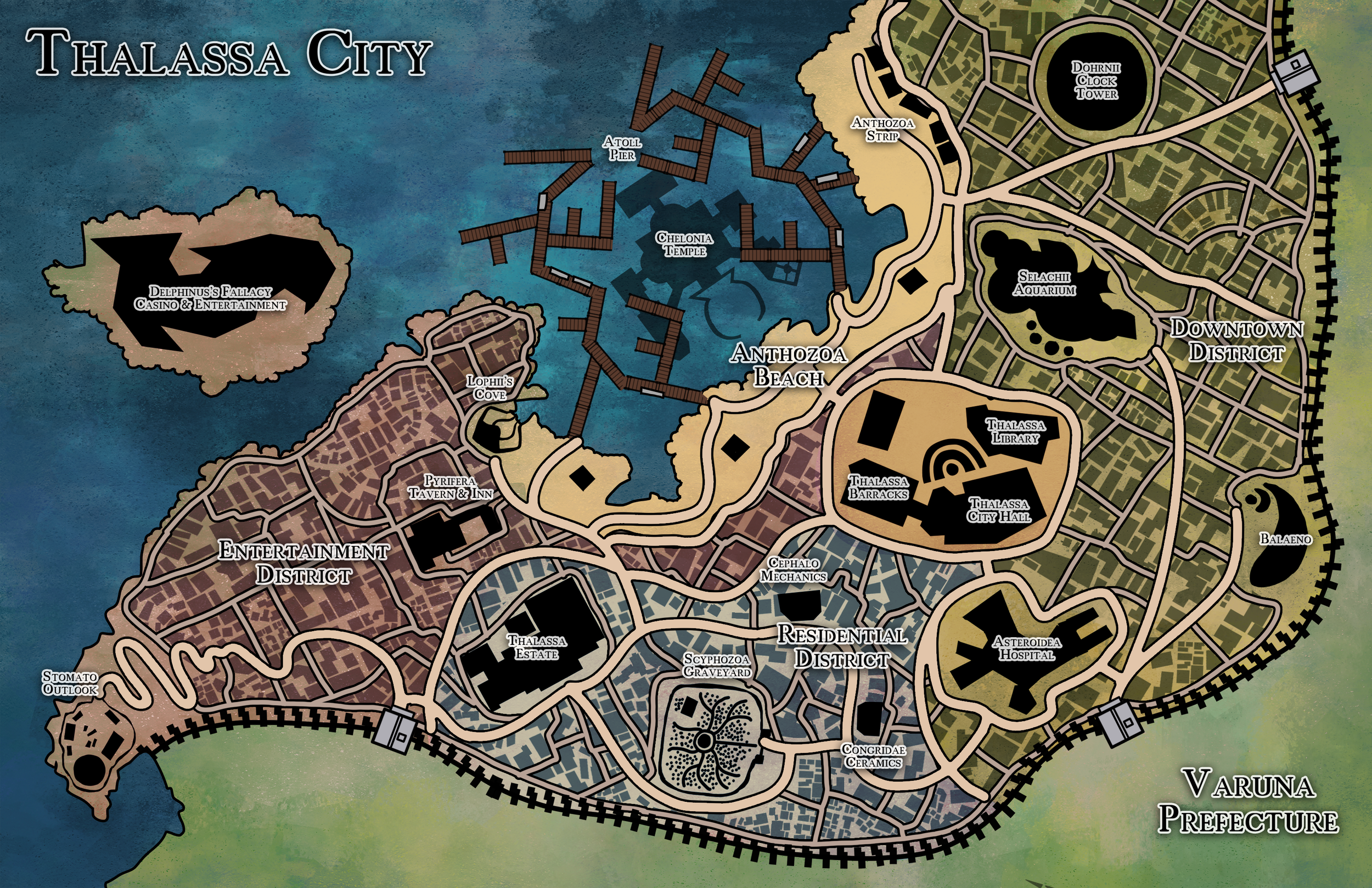 thalassa city_map_sa_v01.png