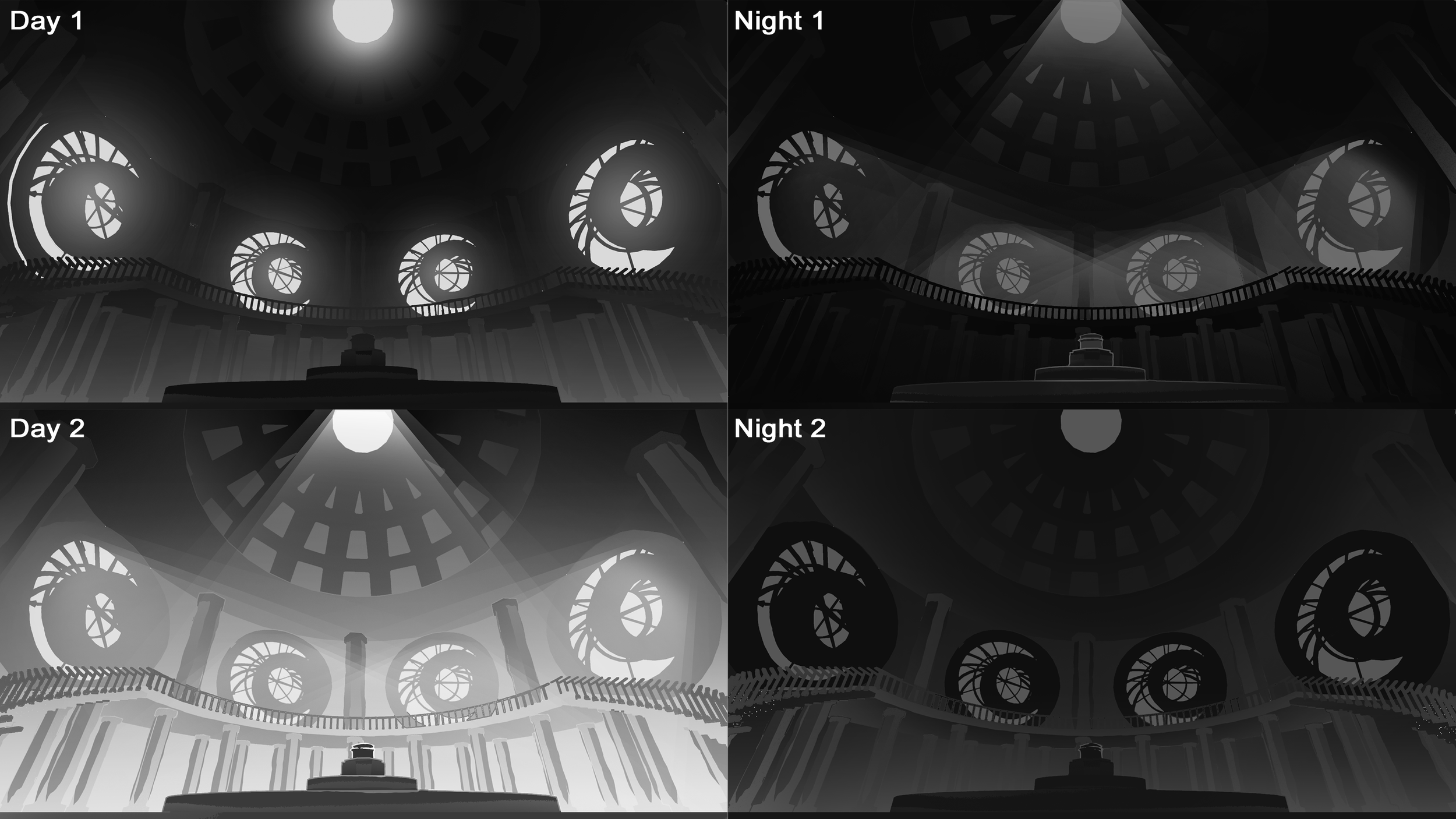 week3_value test_collected_sabulon.png