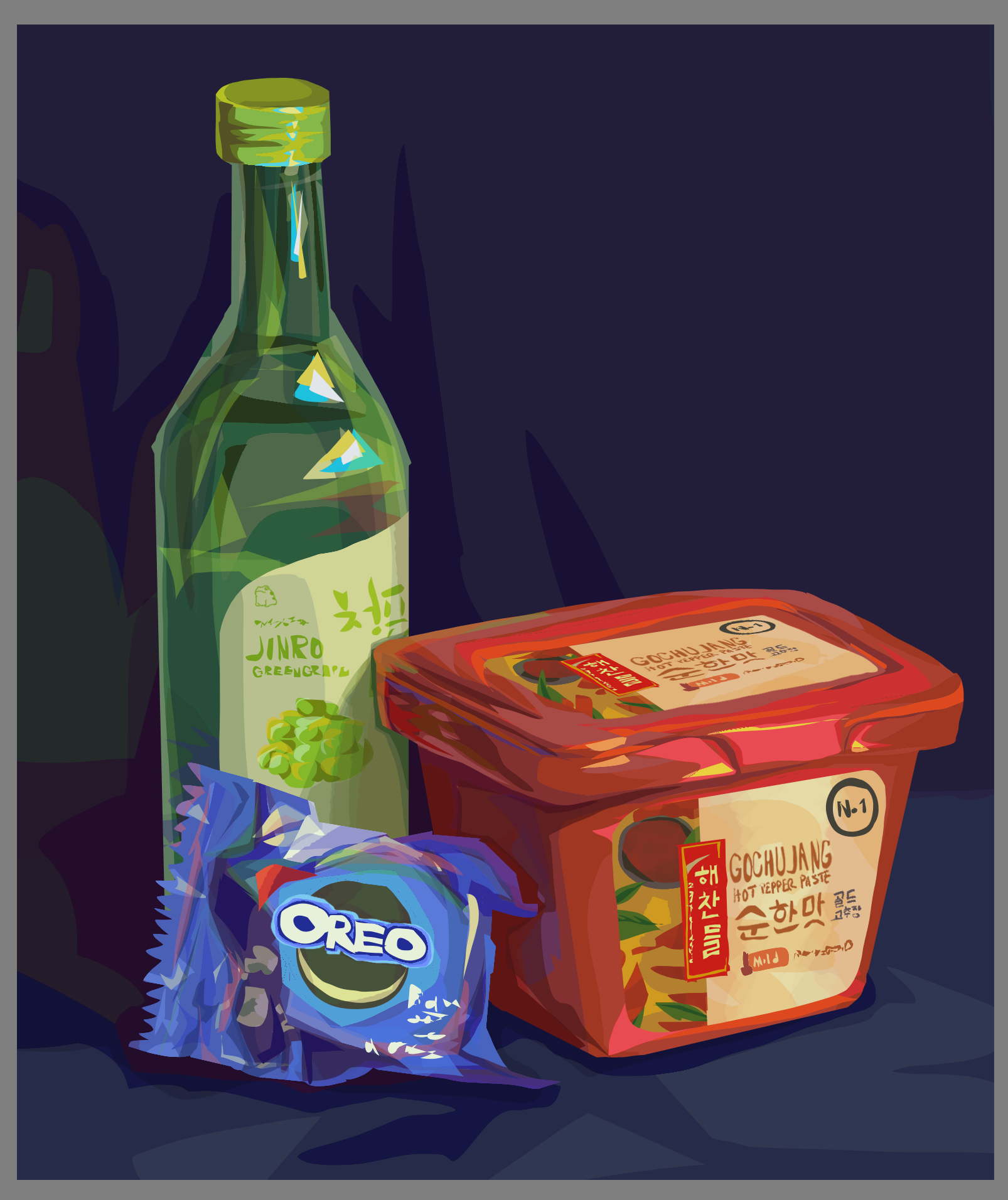 RGB Still Life 2 - Sunny Abulon.png