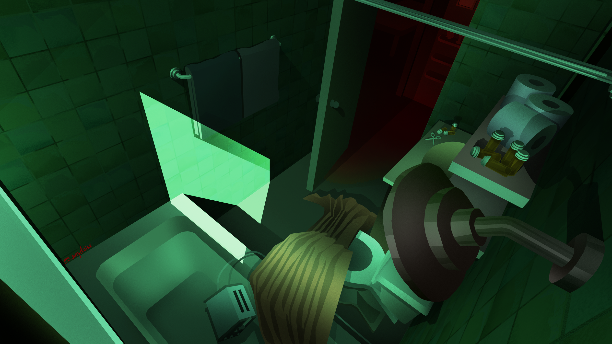 idontwannabeyouanymore (no paintover).png