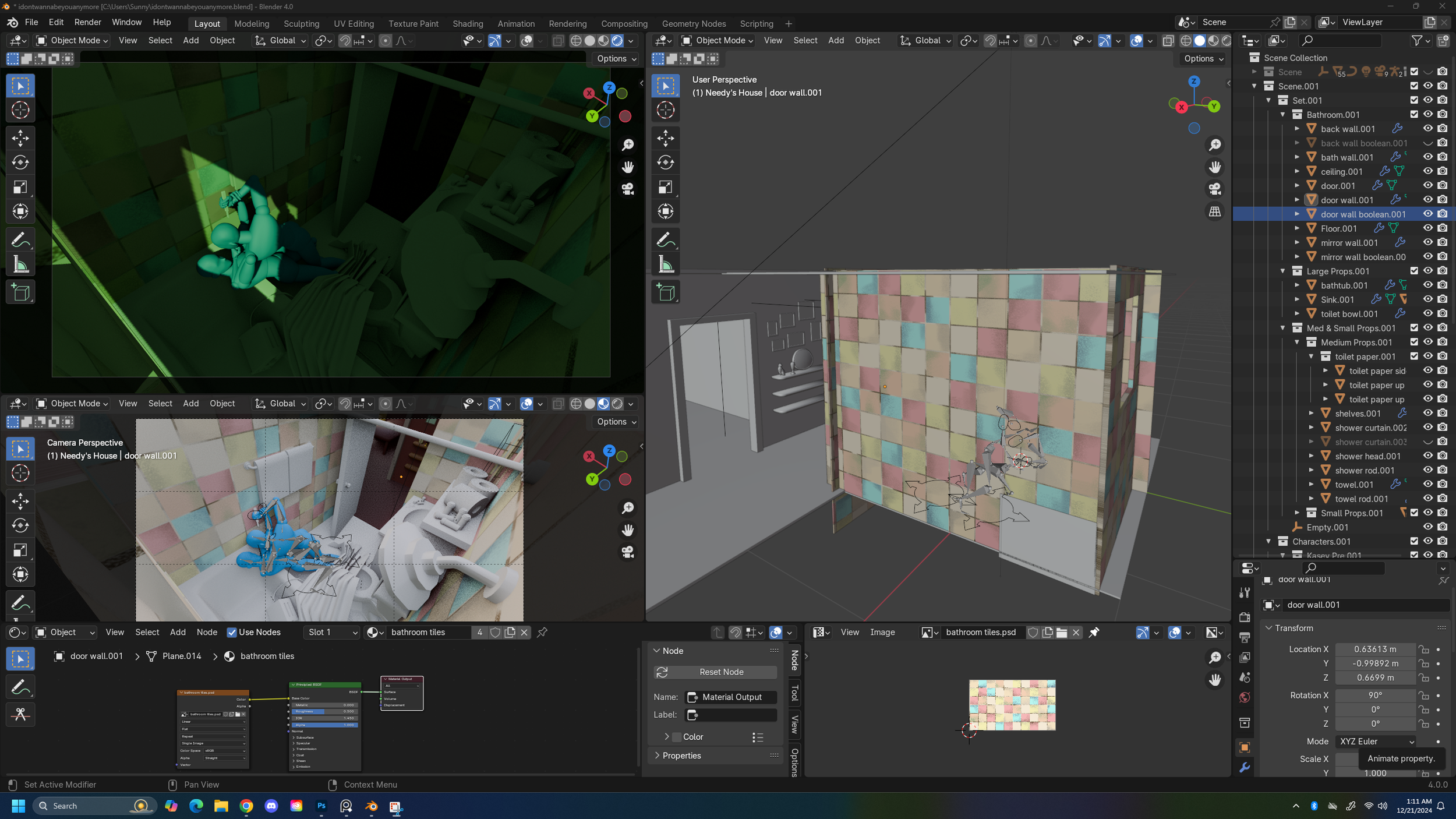 Screenshot 2024-12-21 011136.png