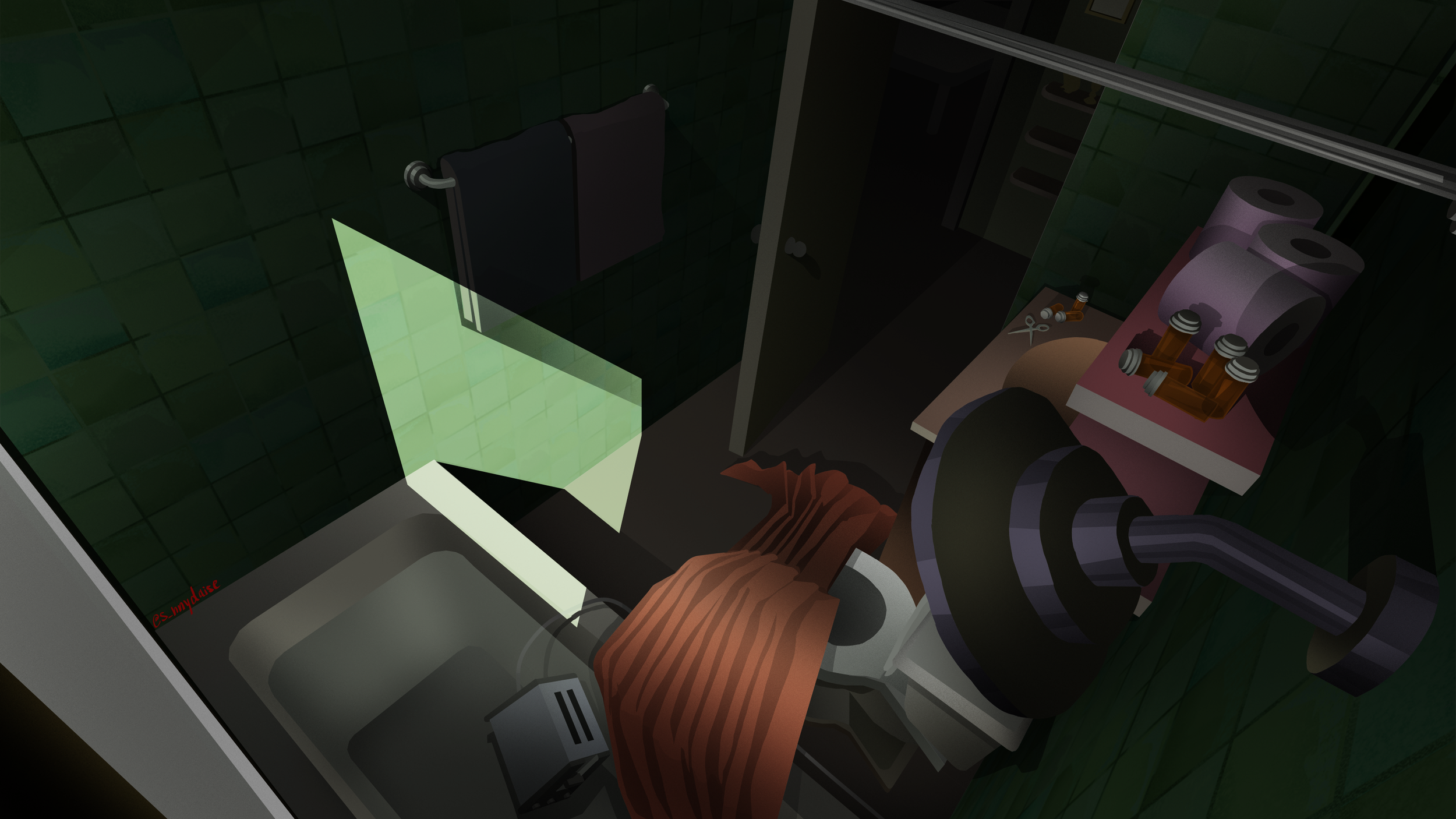 idontwannabeyouanymore (no color overlay).png