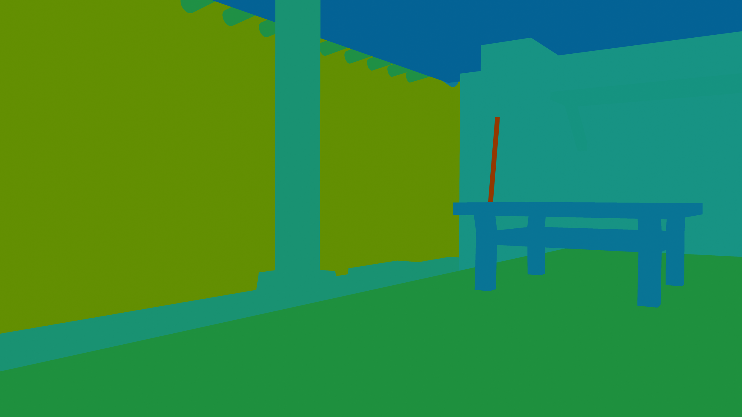 you are so loved blender id pass 1.png