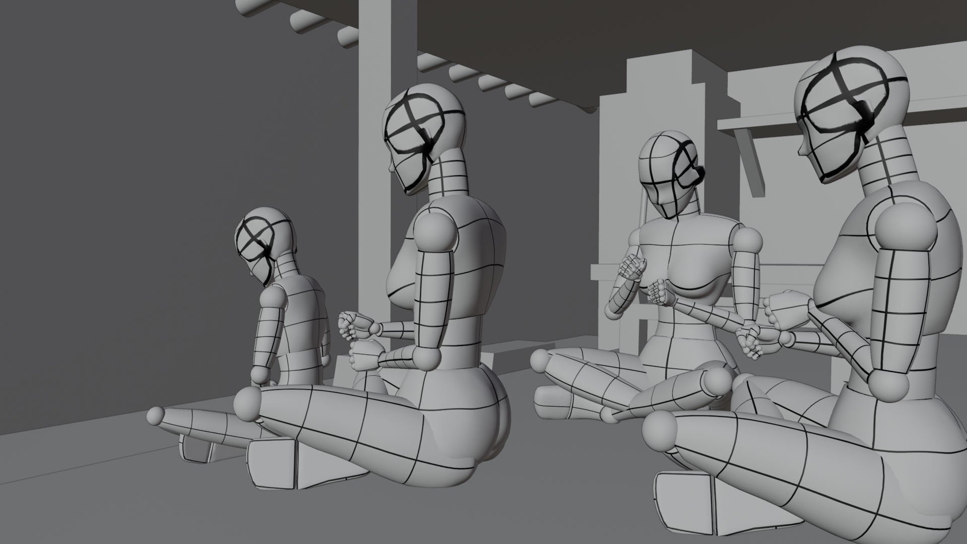 you are so loved blender mock no render.png