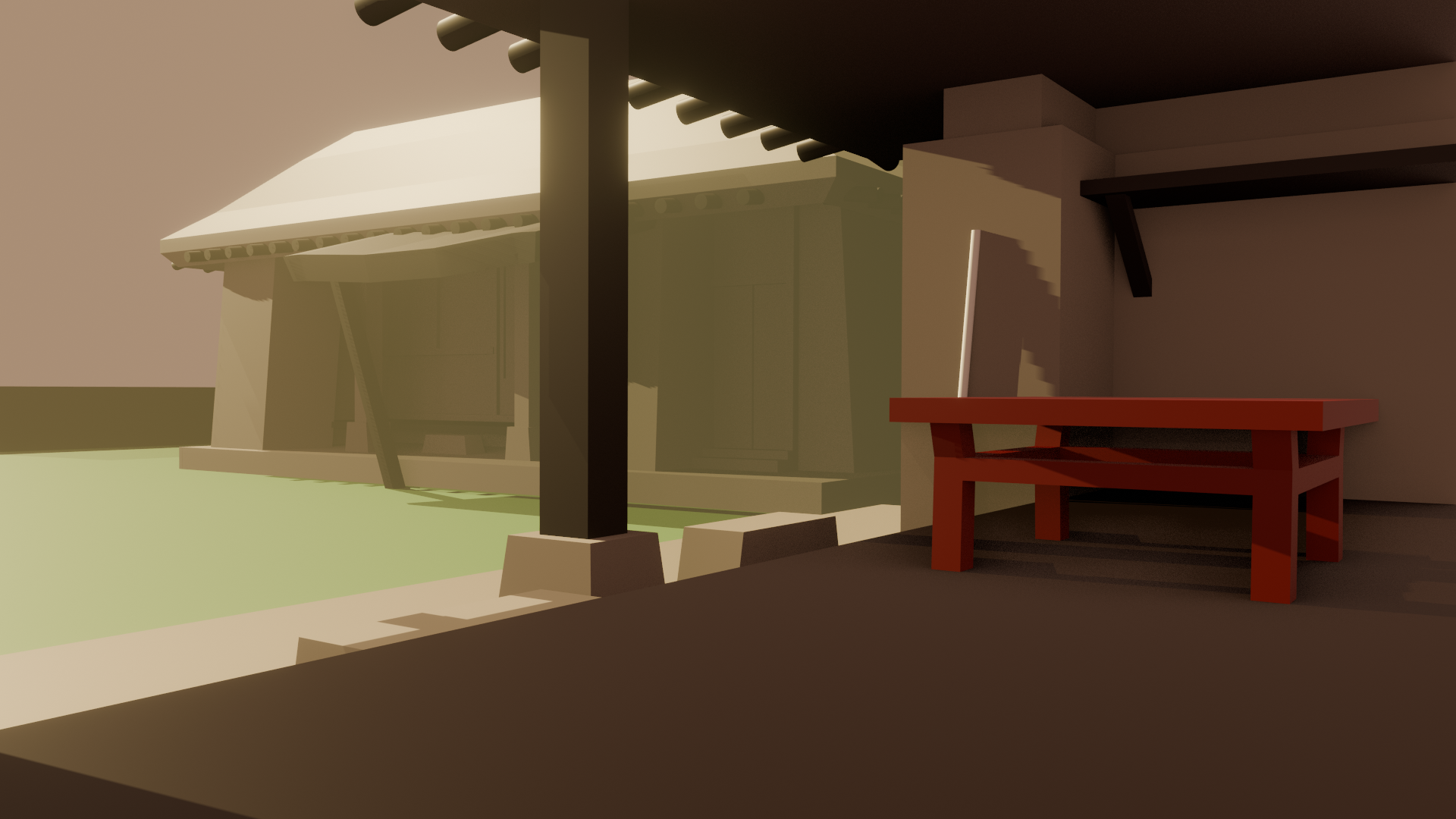 you are so loved blender mock render no chara.png
