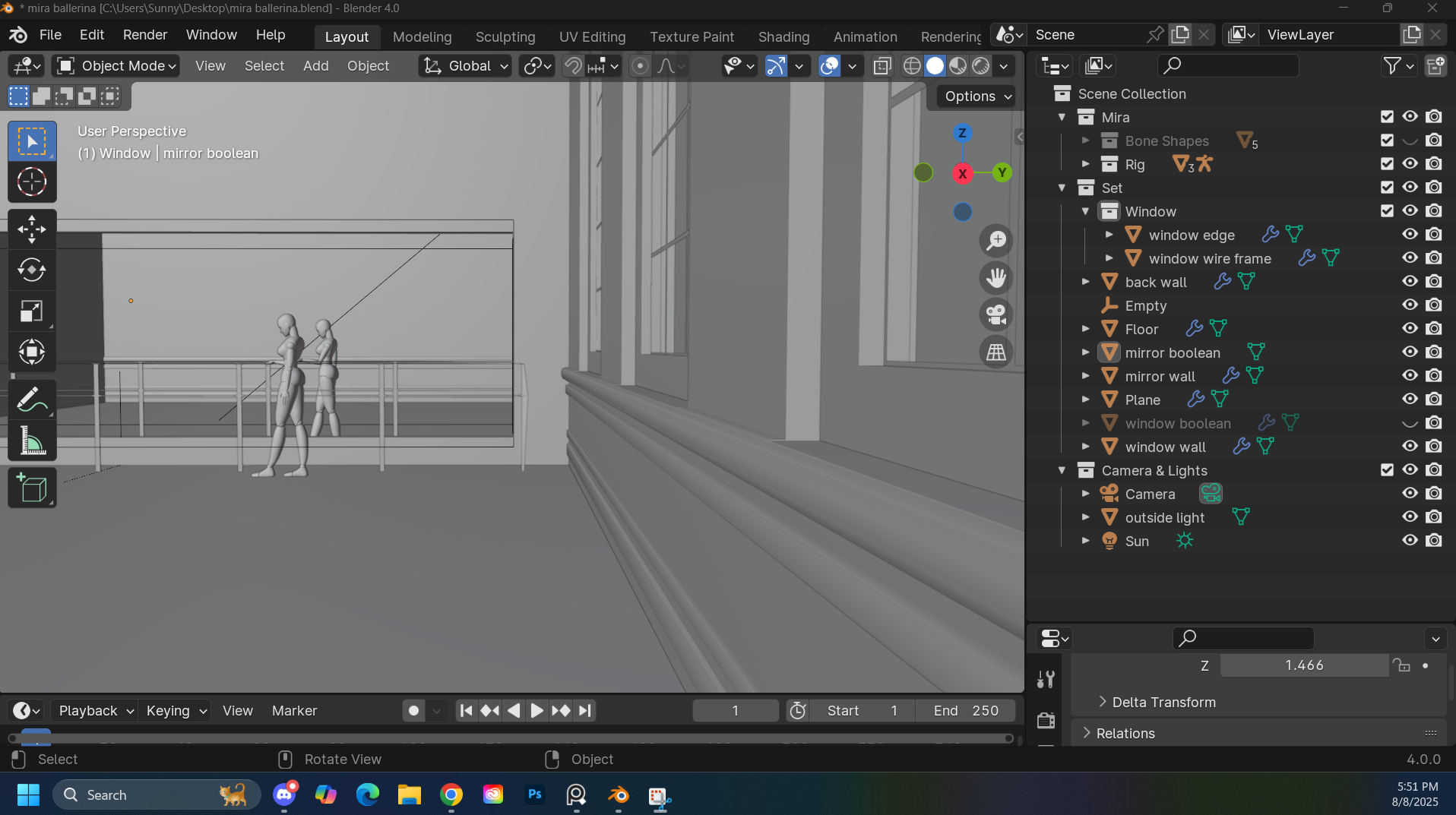mira ballerina blender 4.png