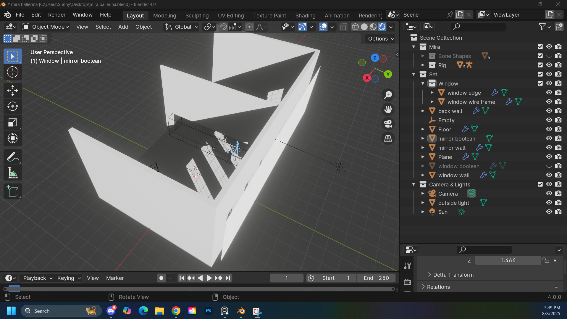 mira ballerina blender 2.png