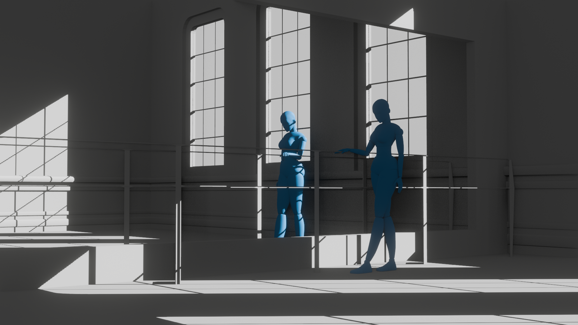 mira ballerina blender mock 1.png