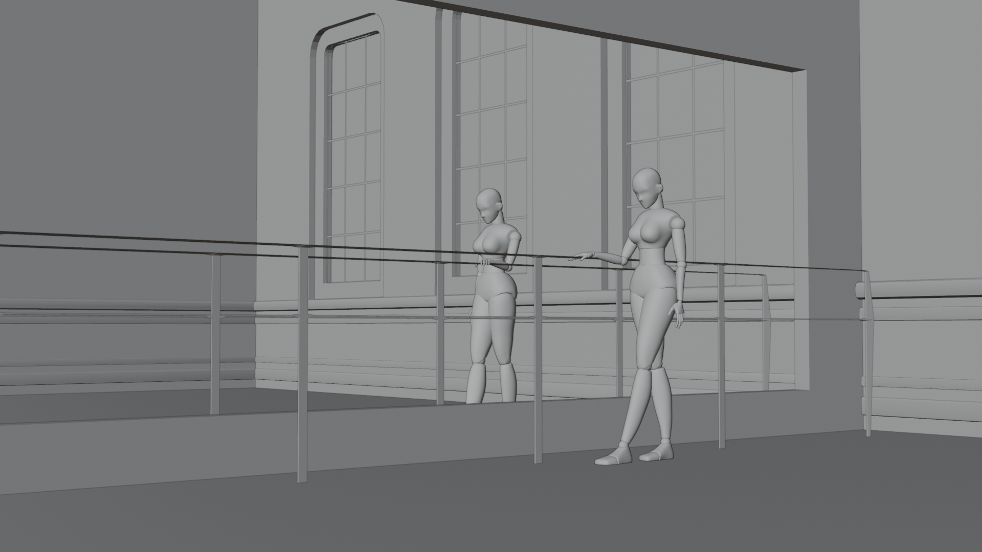 mira ballerina blender mock 2.png
