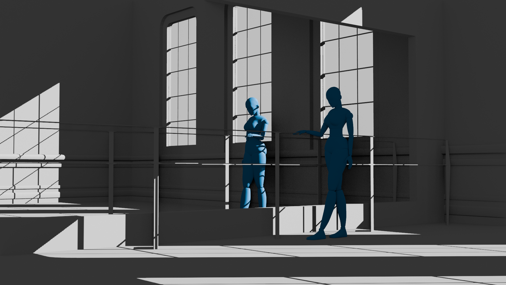 mira ballerina blender mock 3.png