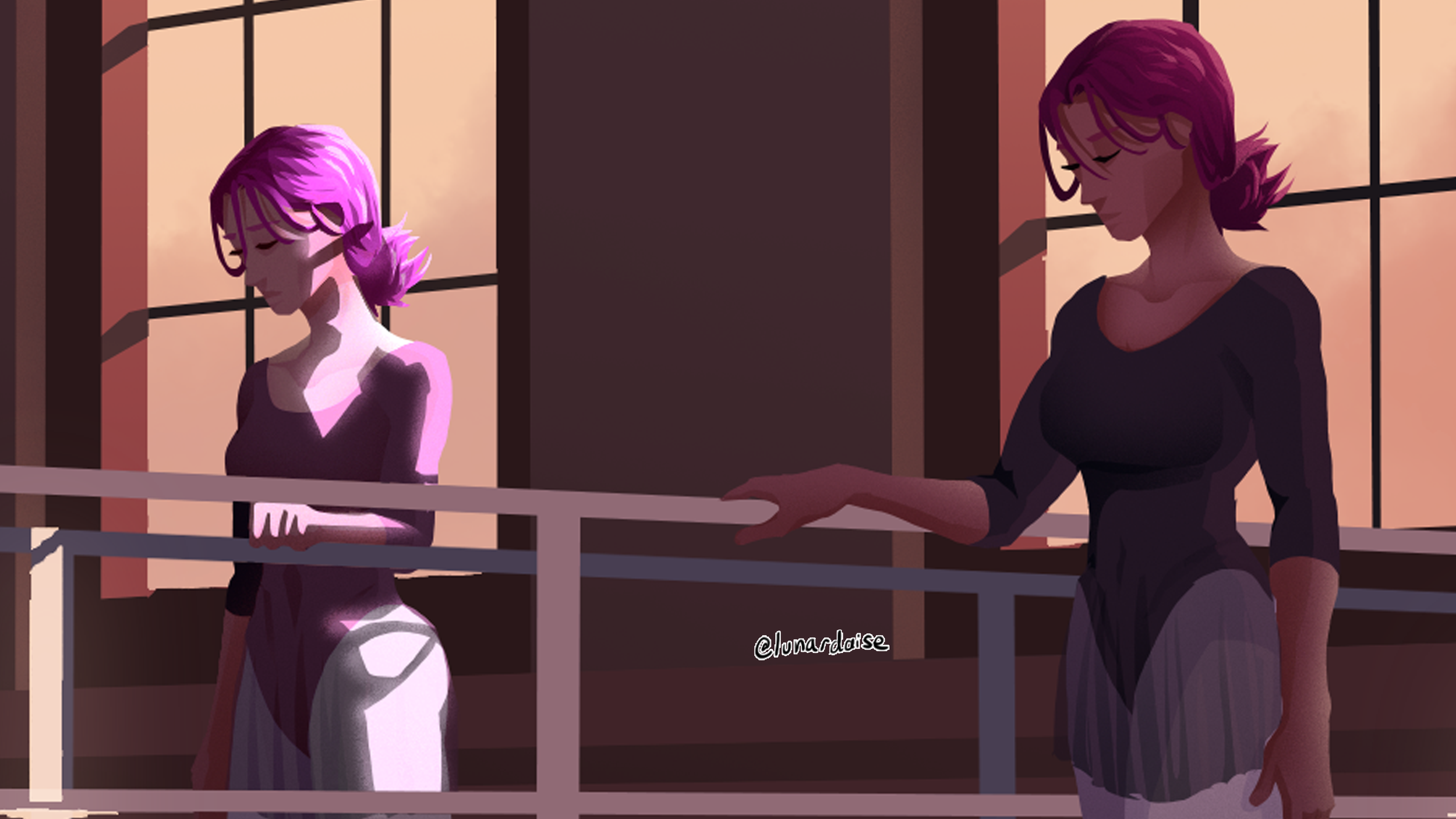 mira ballerina close up.png