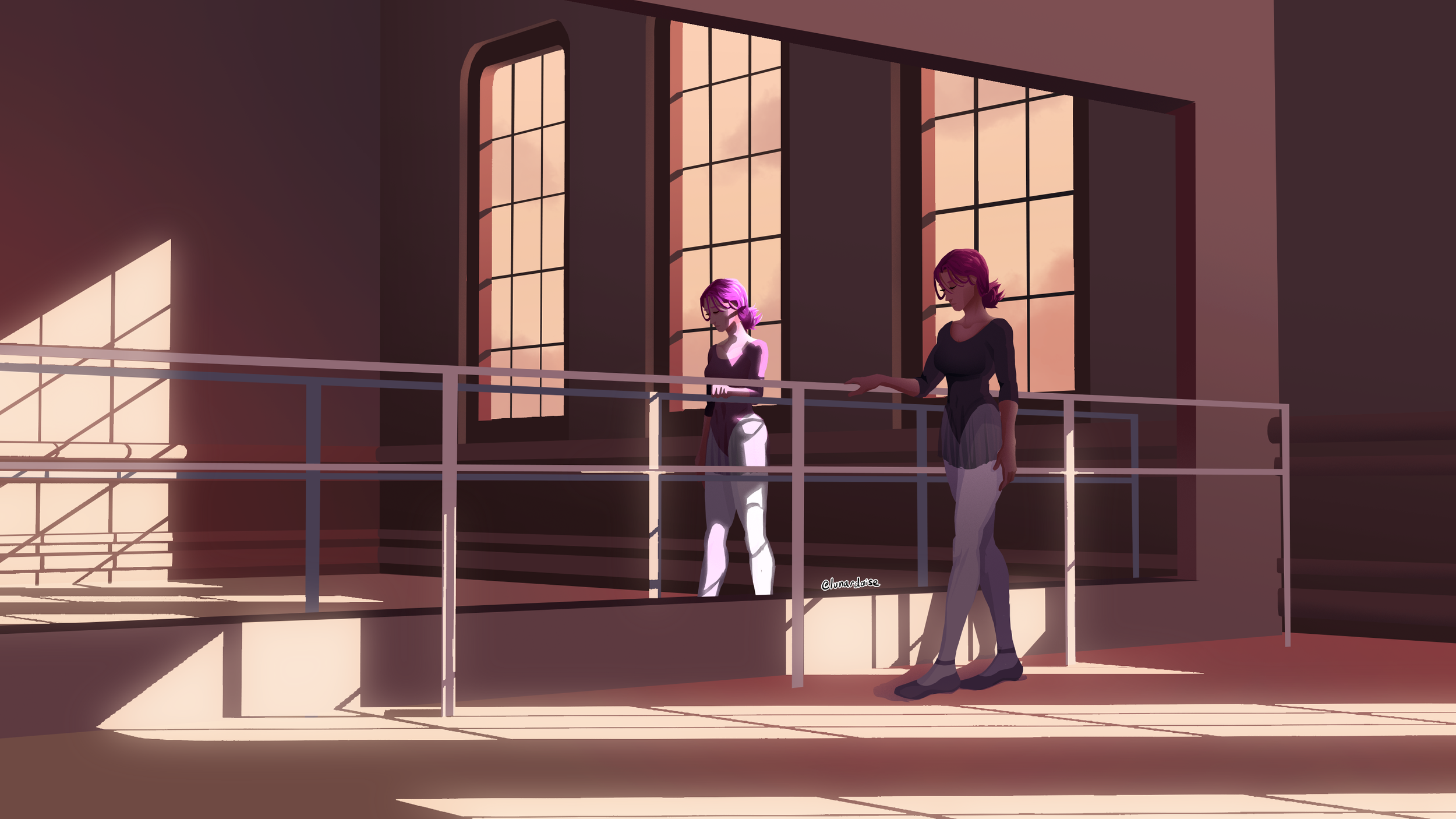 mira ballerina.png