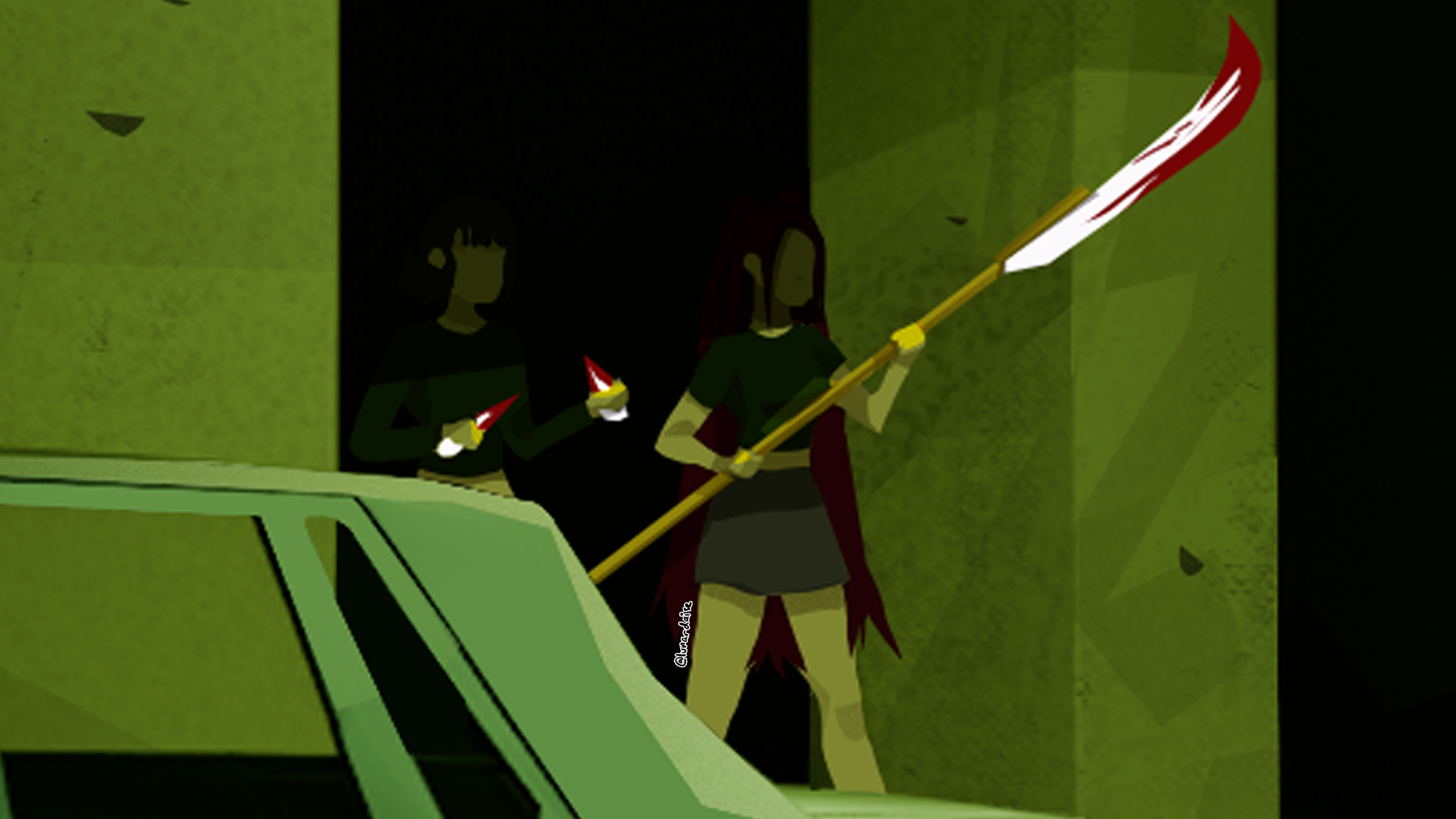 Lovergirl close up 3.png