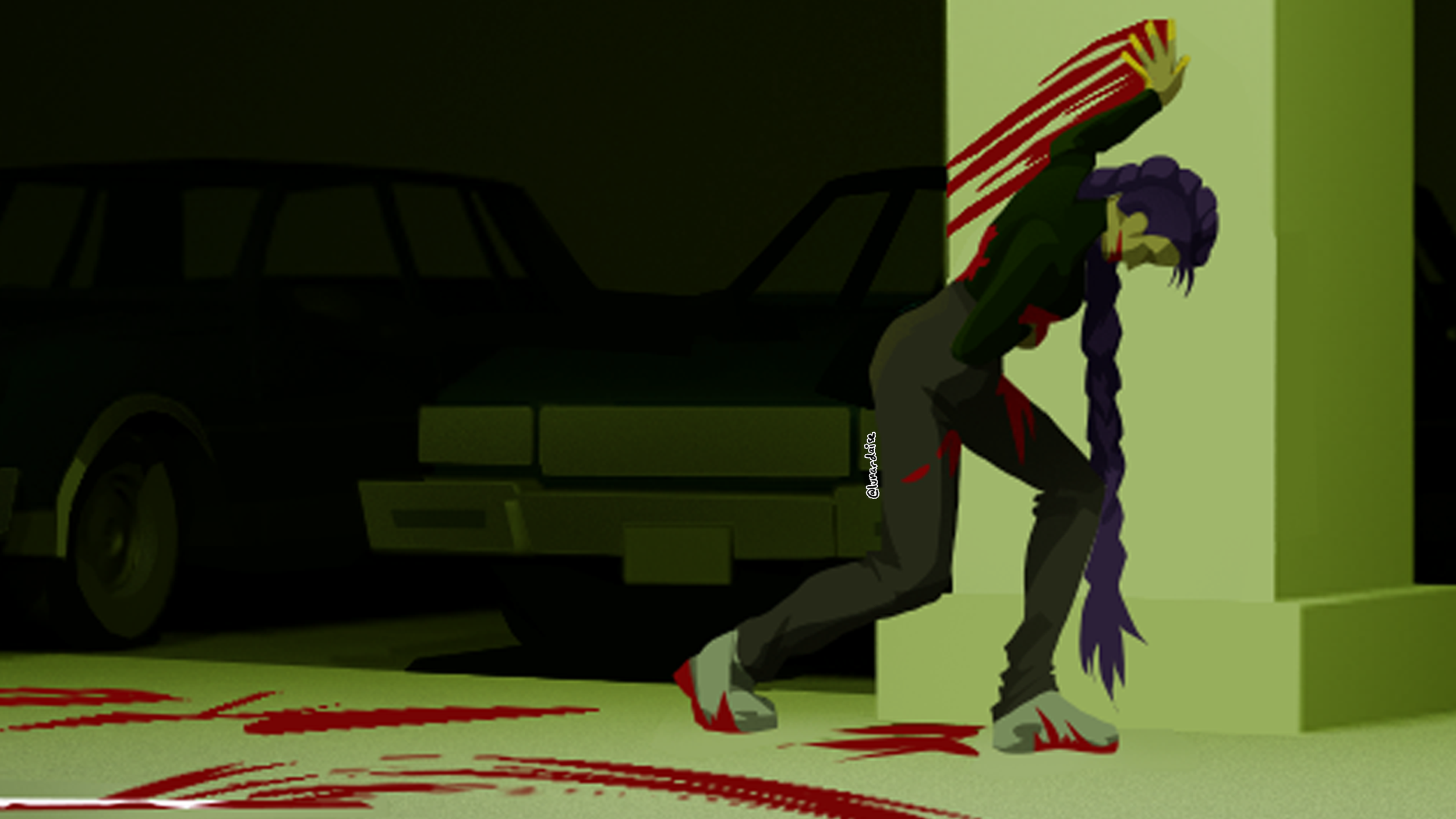 Lovergirl close up 4.png