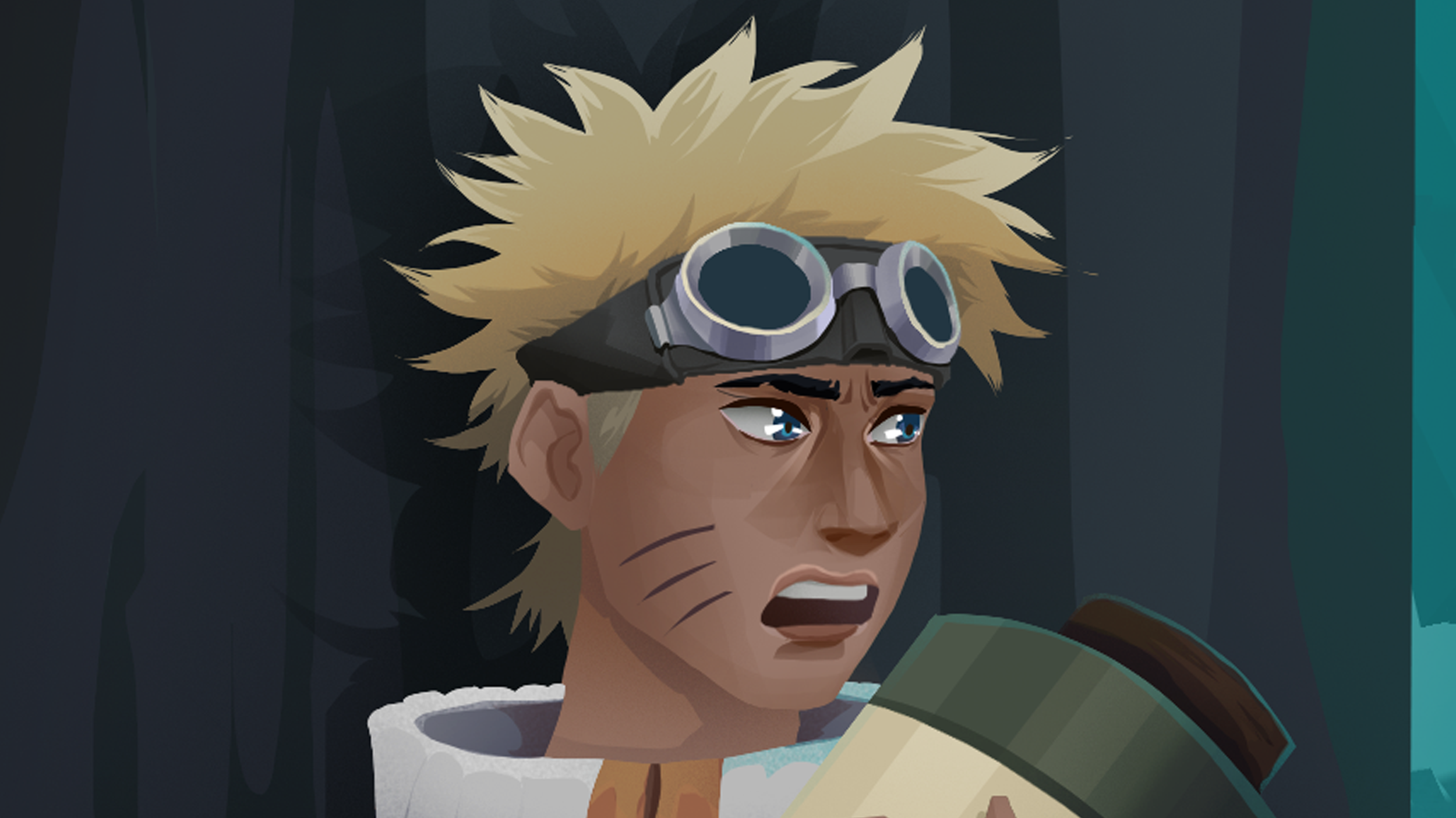 naru anniversary - close 1.png