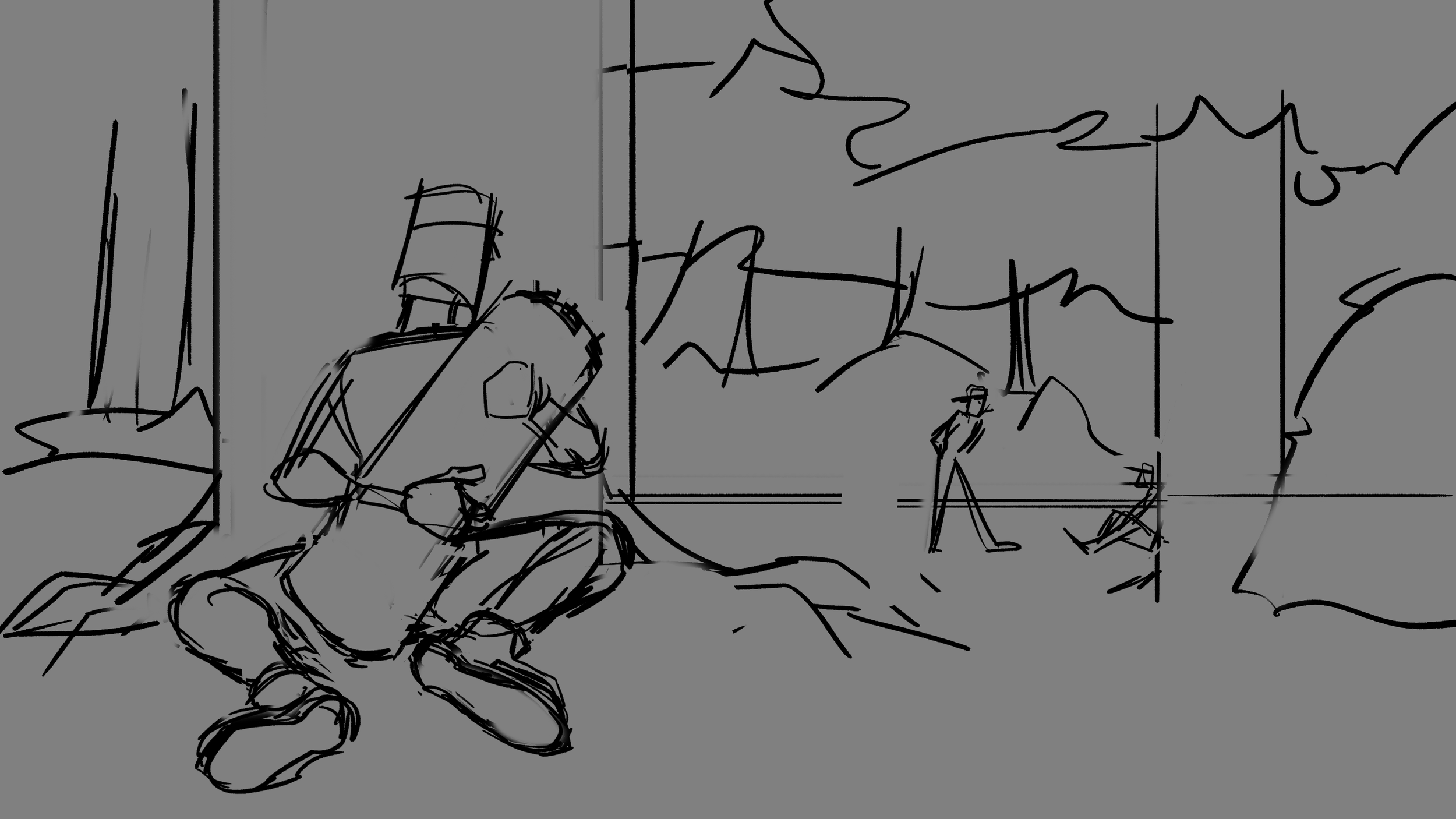 naru anniversary - initial sketch.png