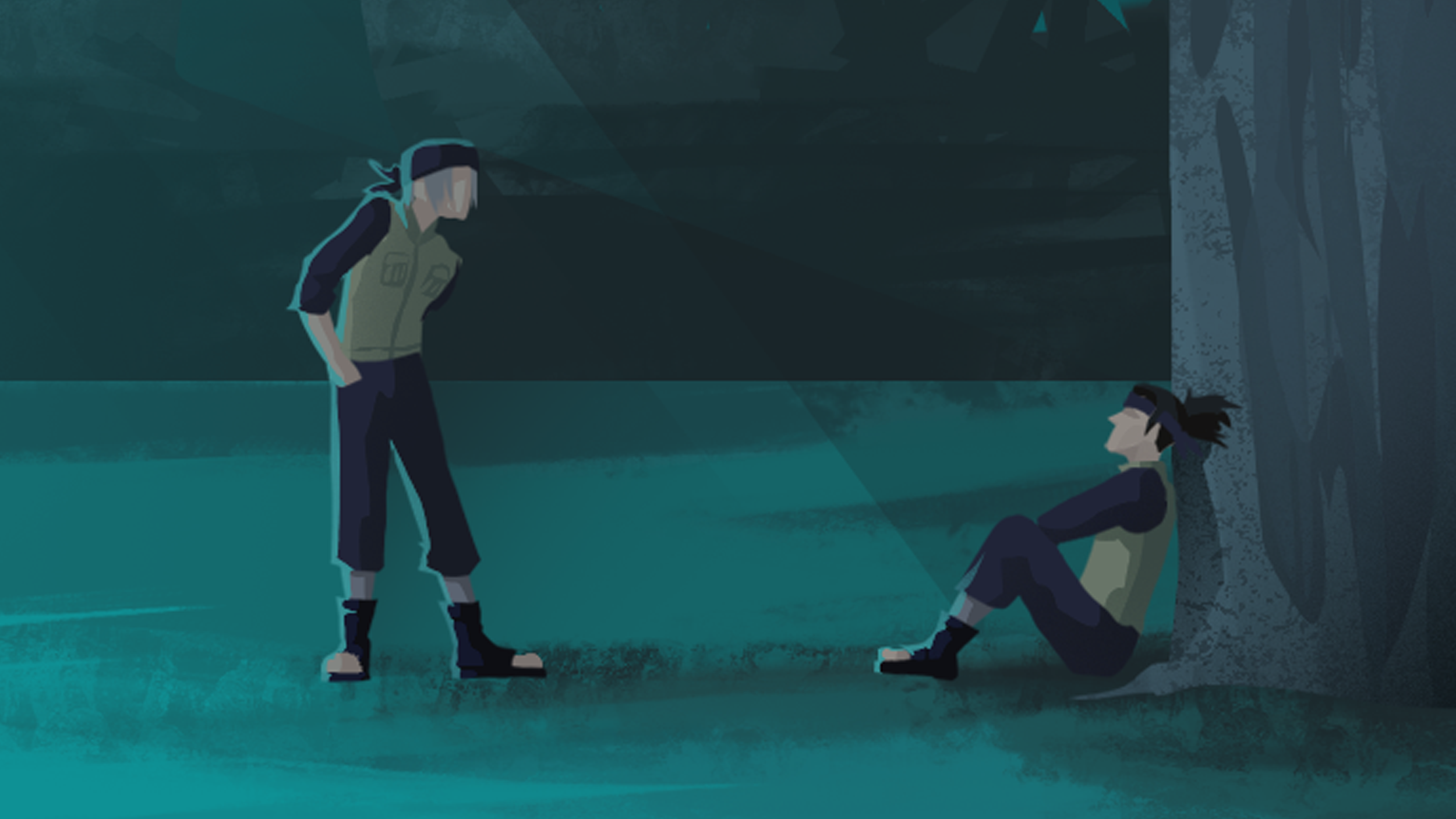naru anniversary - close 4.png