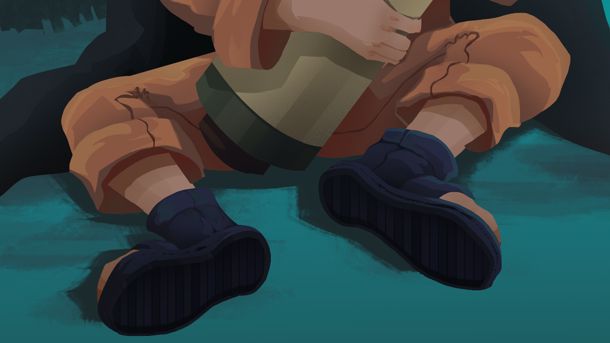 naru anniversary - close 3.png