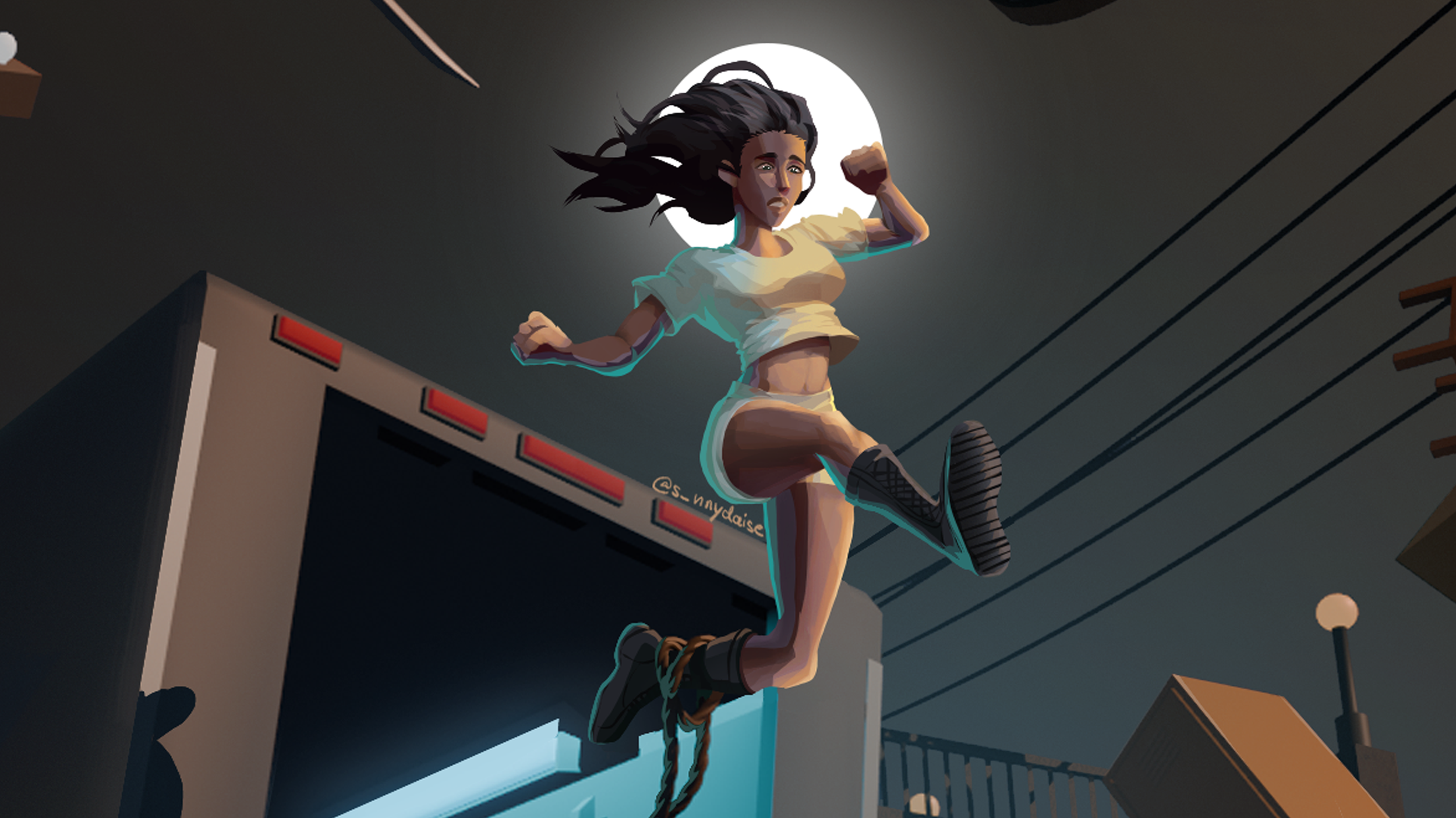 15 minutes close up.png