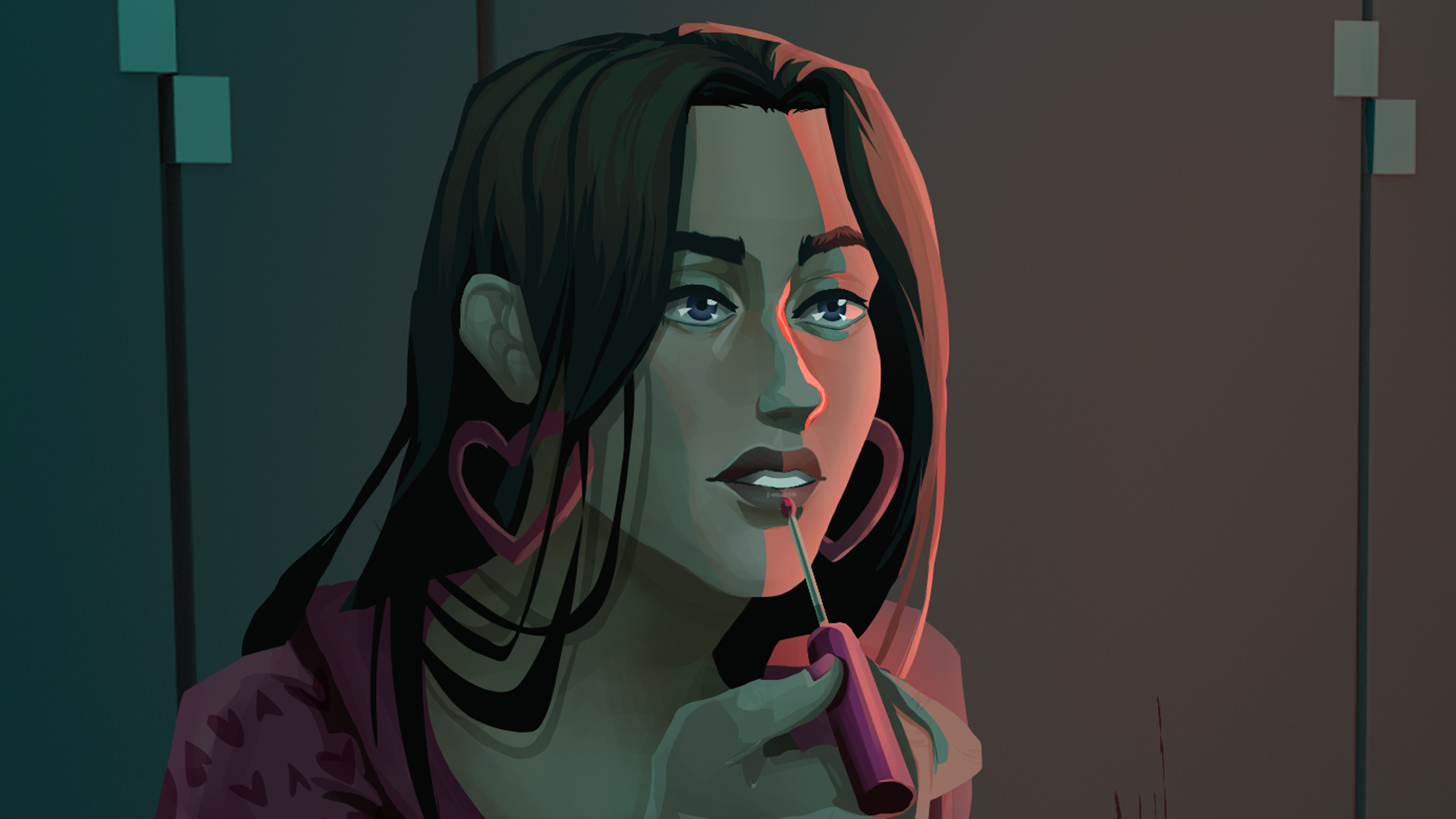 Killing Boys - close up 1.png