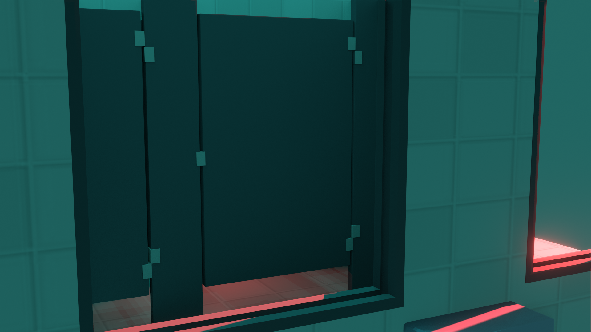 red rim no overhead main bg w no mannes.png