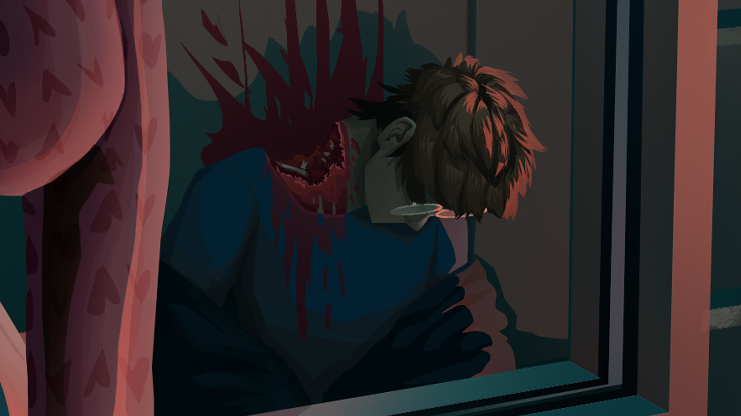 Killing Boys - close up 2.png