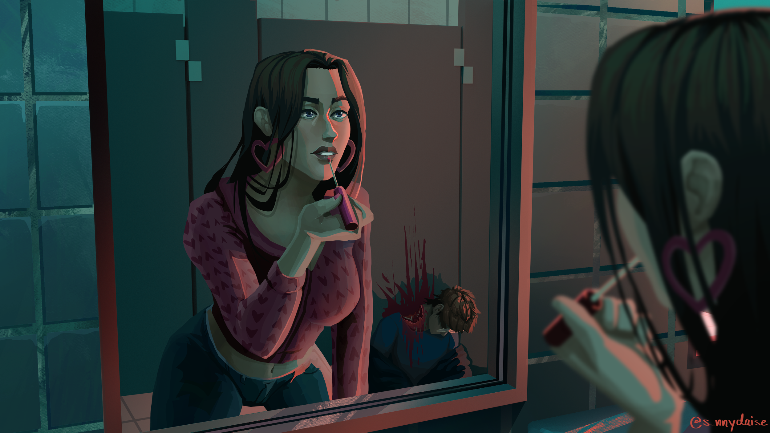 Killing Boys.png