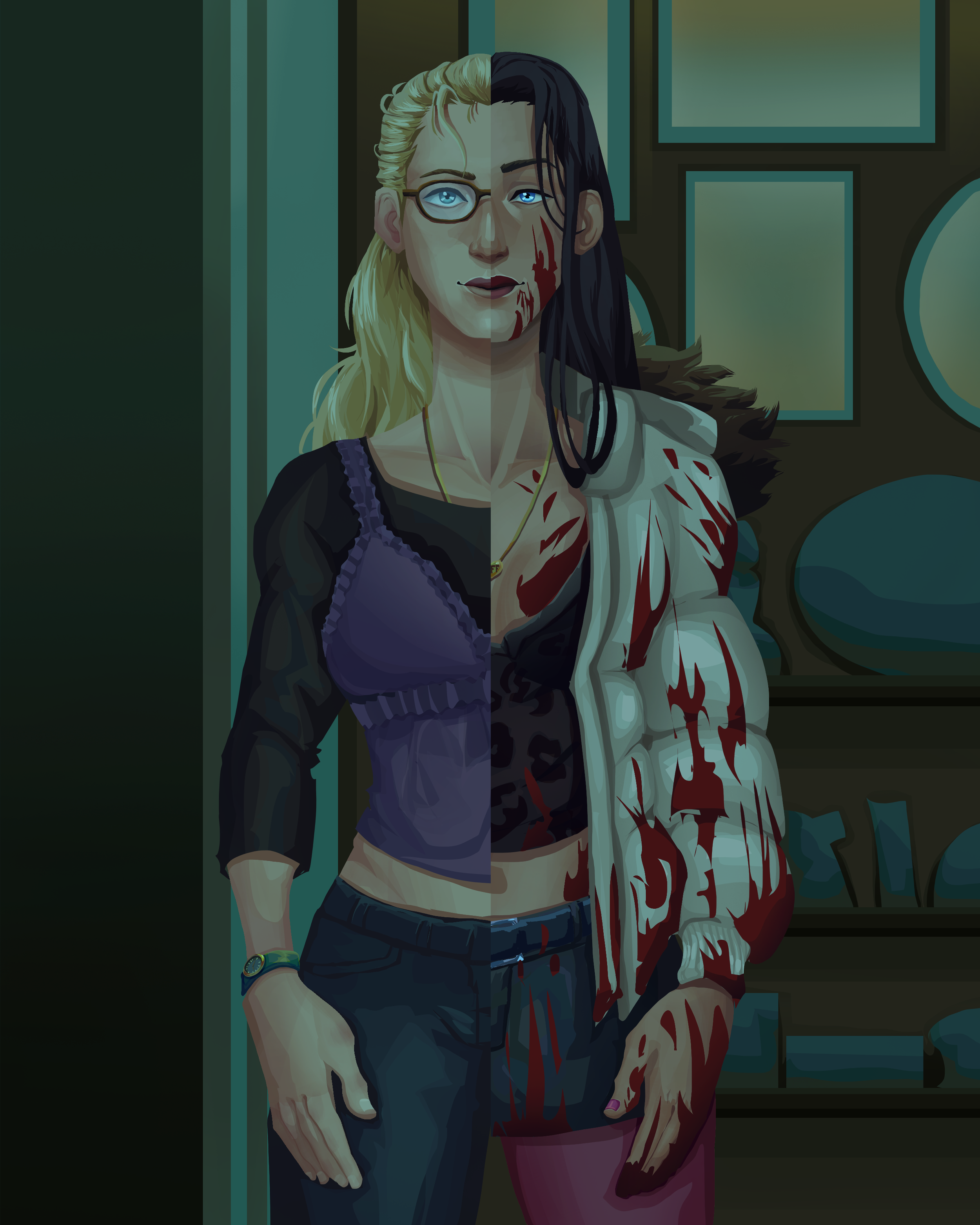 Sandbox Love 2.png