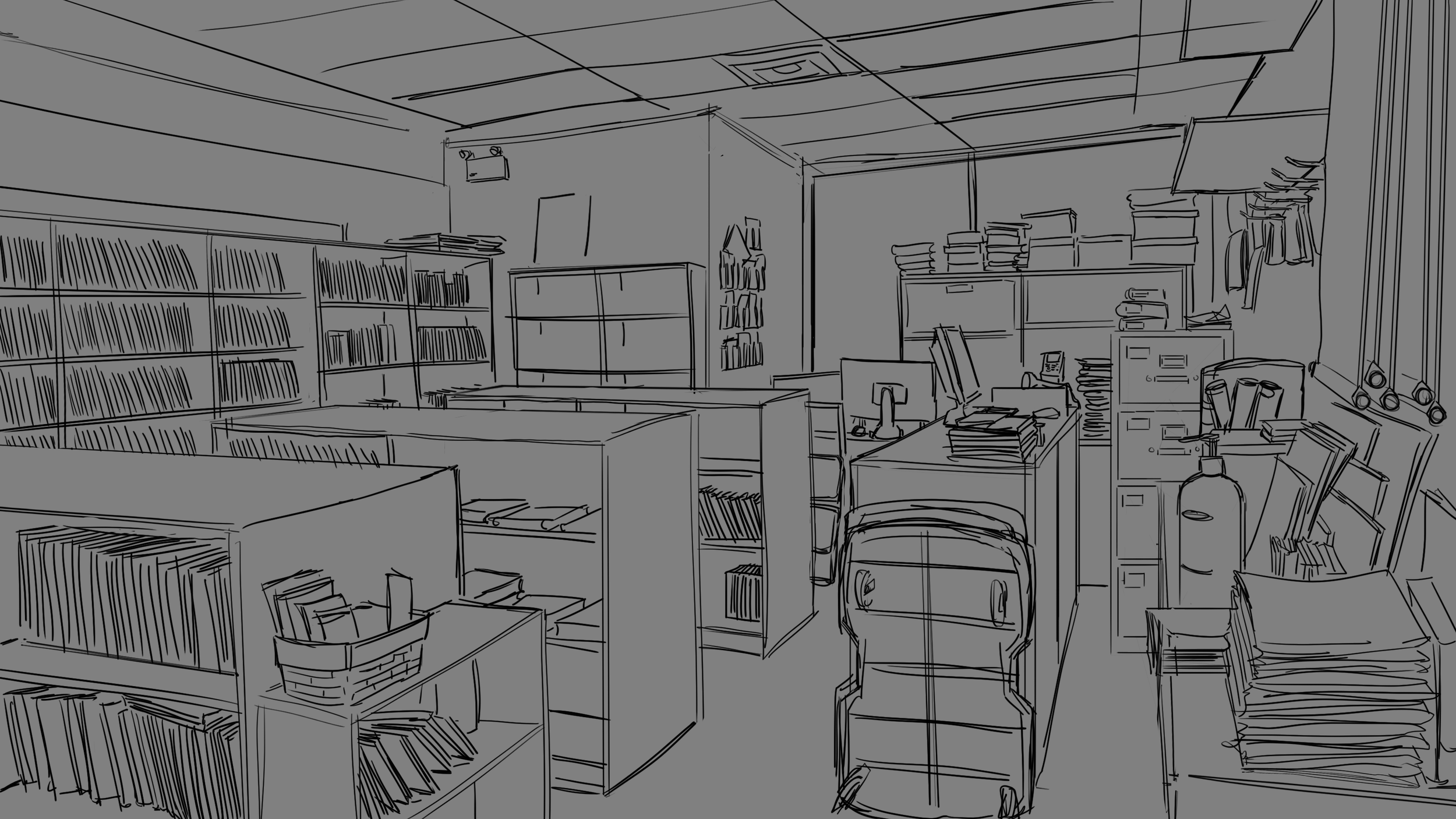 SunnyAbulon_wk0_Bookstore_01.png
