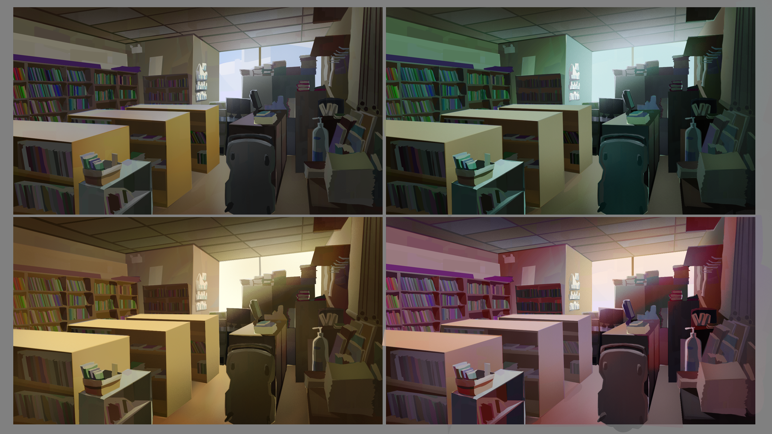 SunnyAbulon_wk2_v01.png