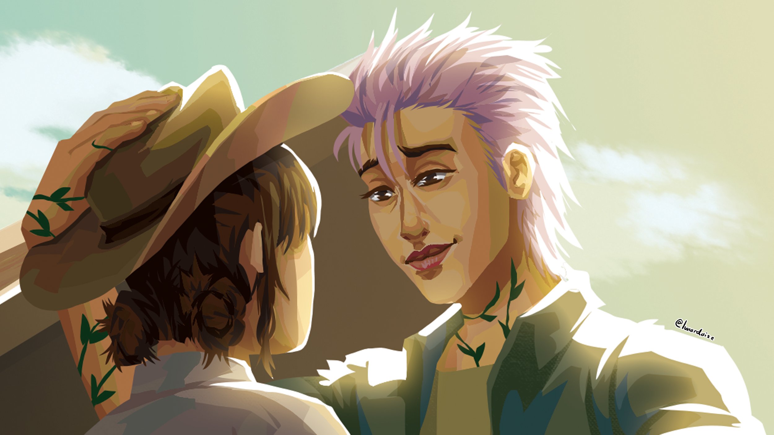 hoots comm (CMYK - twt - close up 1).jpg