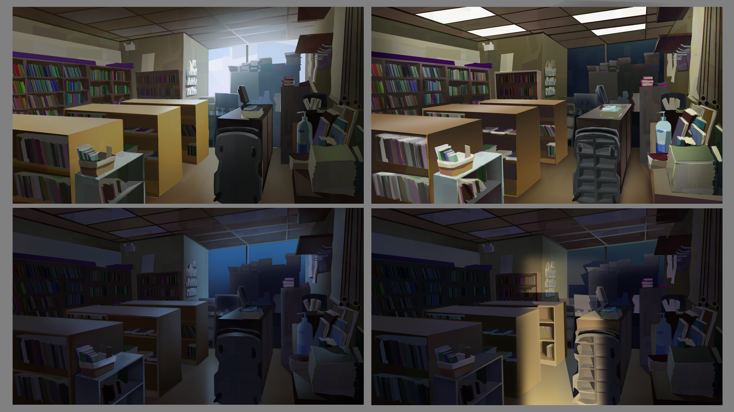 SunnyAbulon_wk3_v01.png