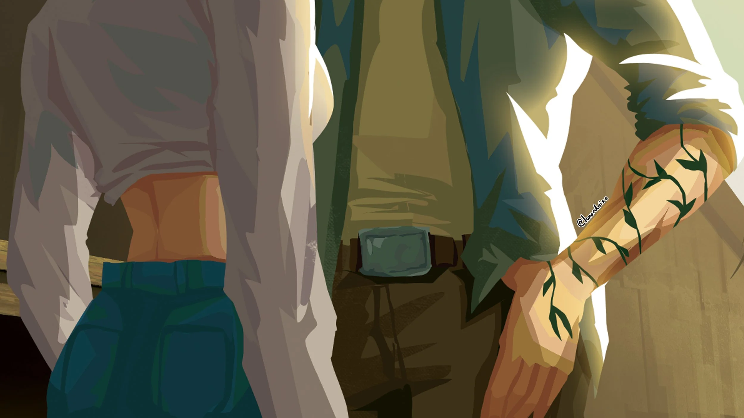 hoots comm (CMYK - twt - close up 2).jpg