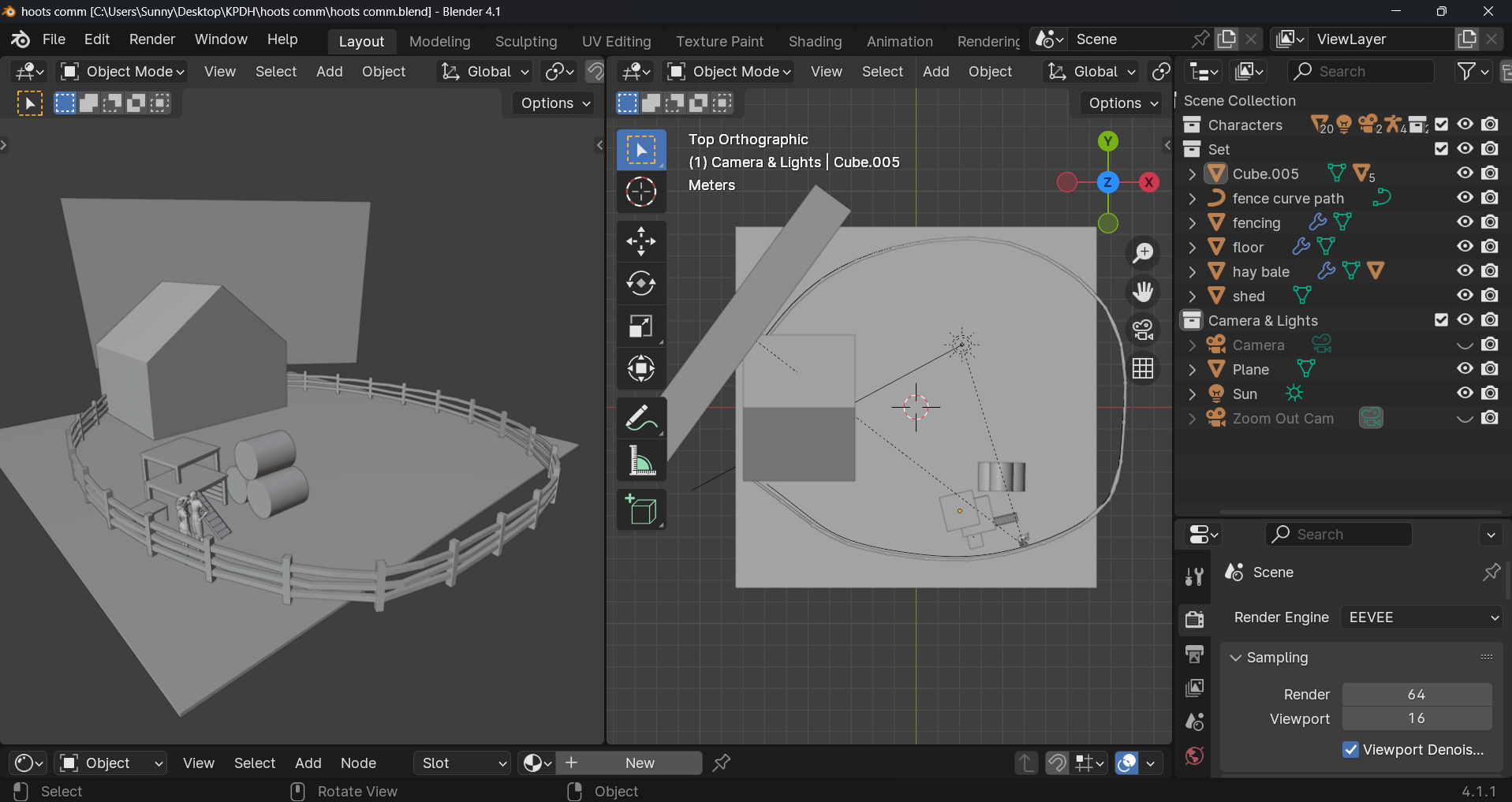 hoots comm blender bts.png