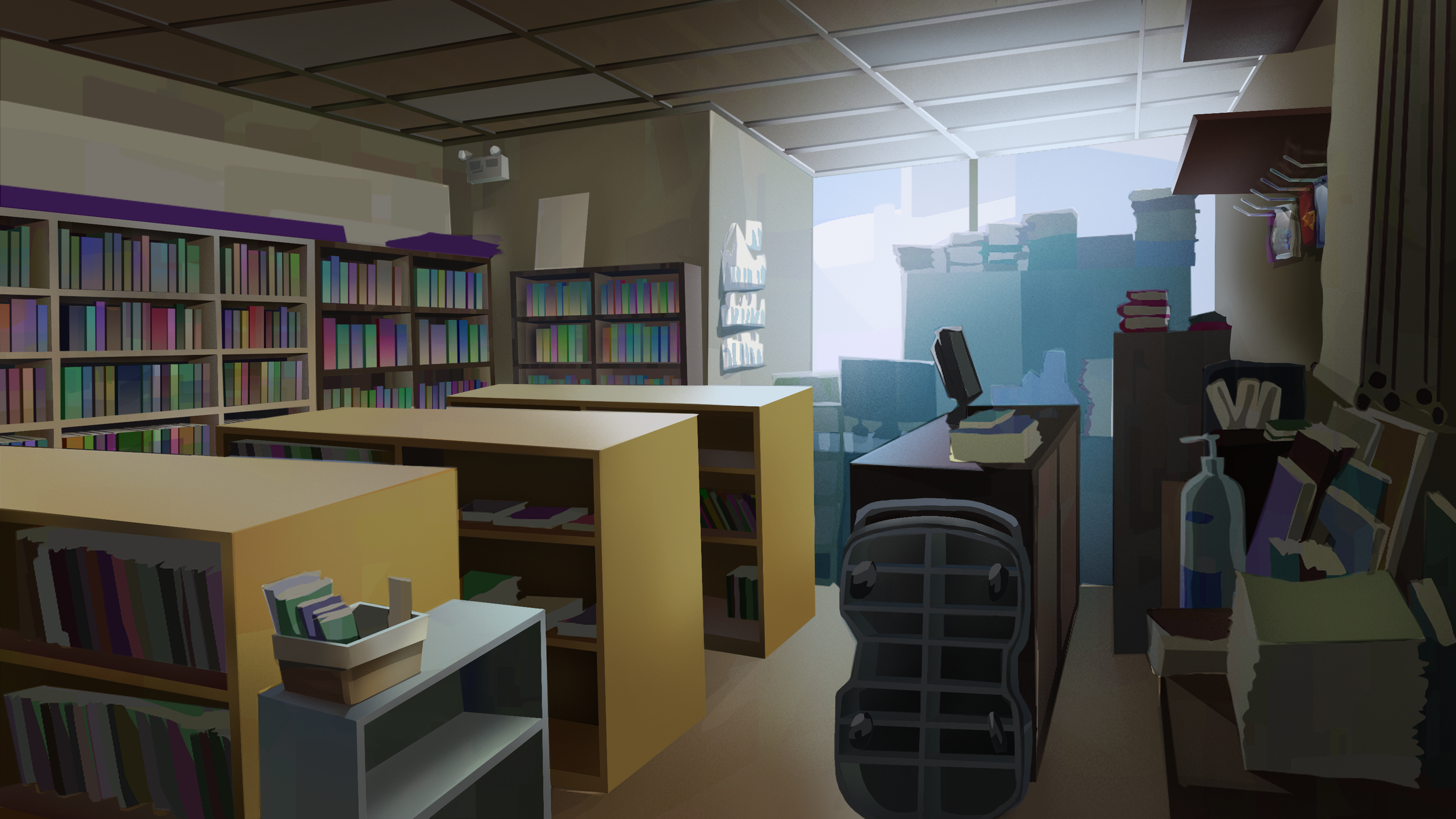 SunnyAbulon_wk4_v01.png