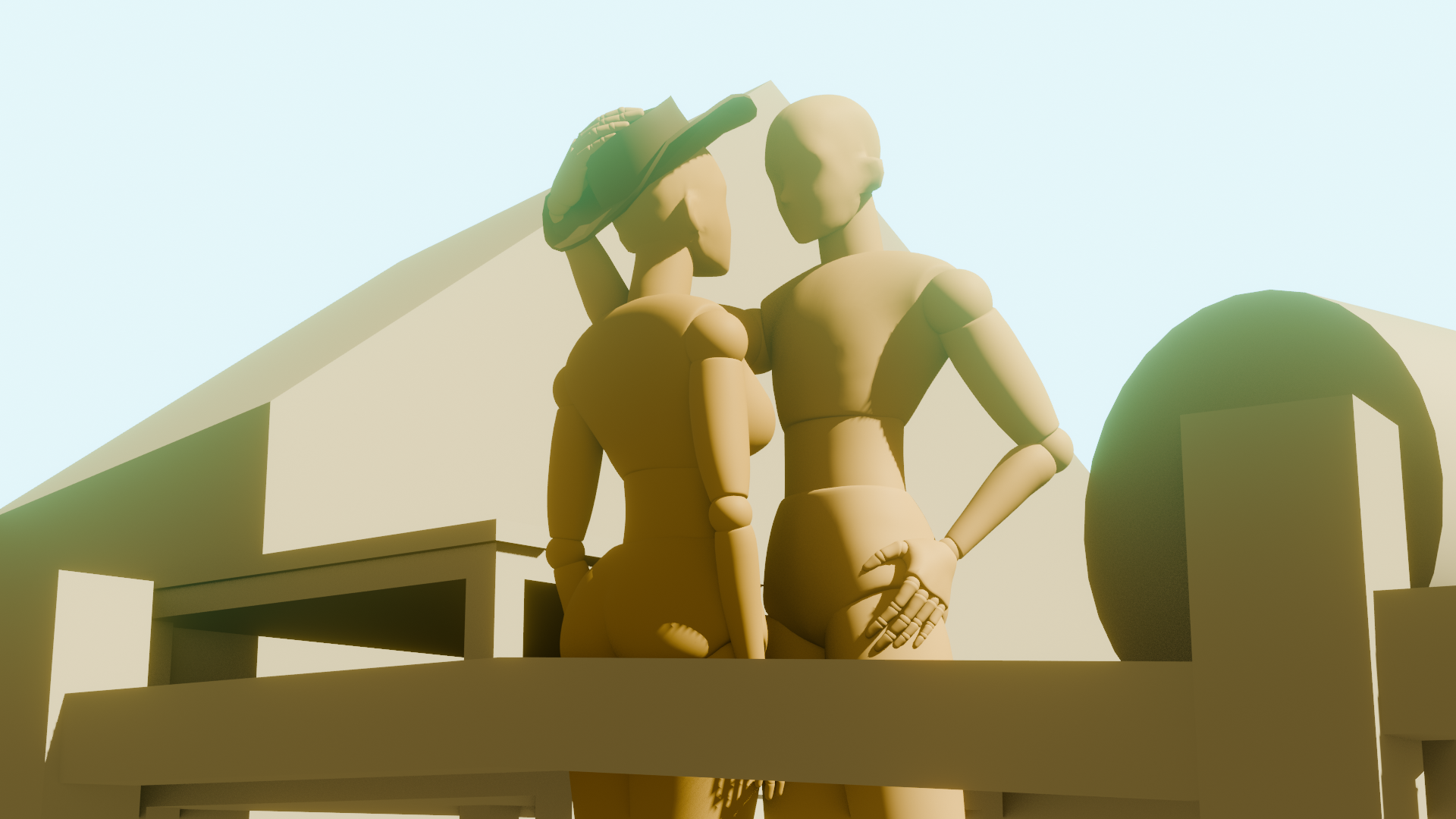 hoots comm blender mock (bloom).png