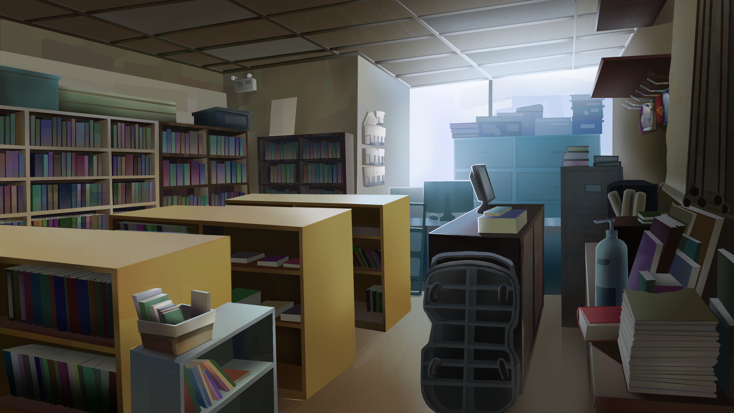 SunnyAbulon_wk6_v01.png
