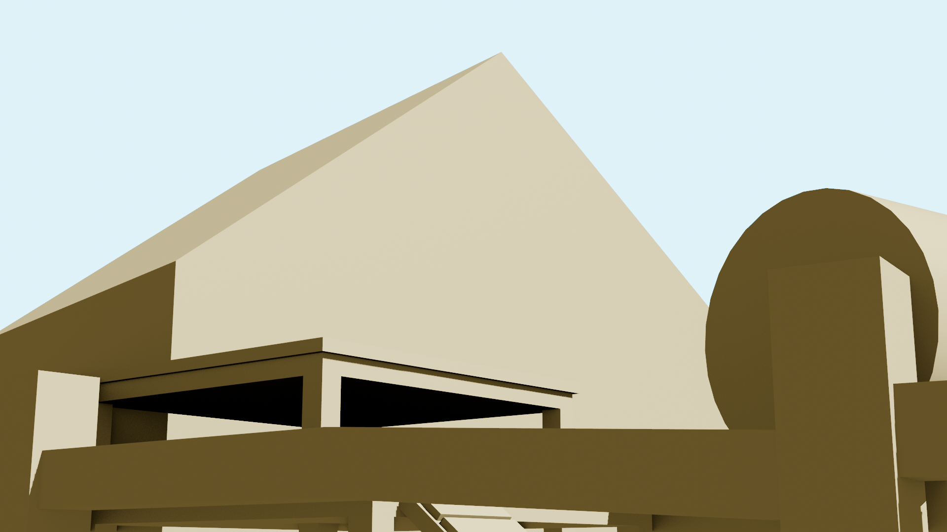 hoots comm blender mock (no chara).png