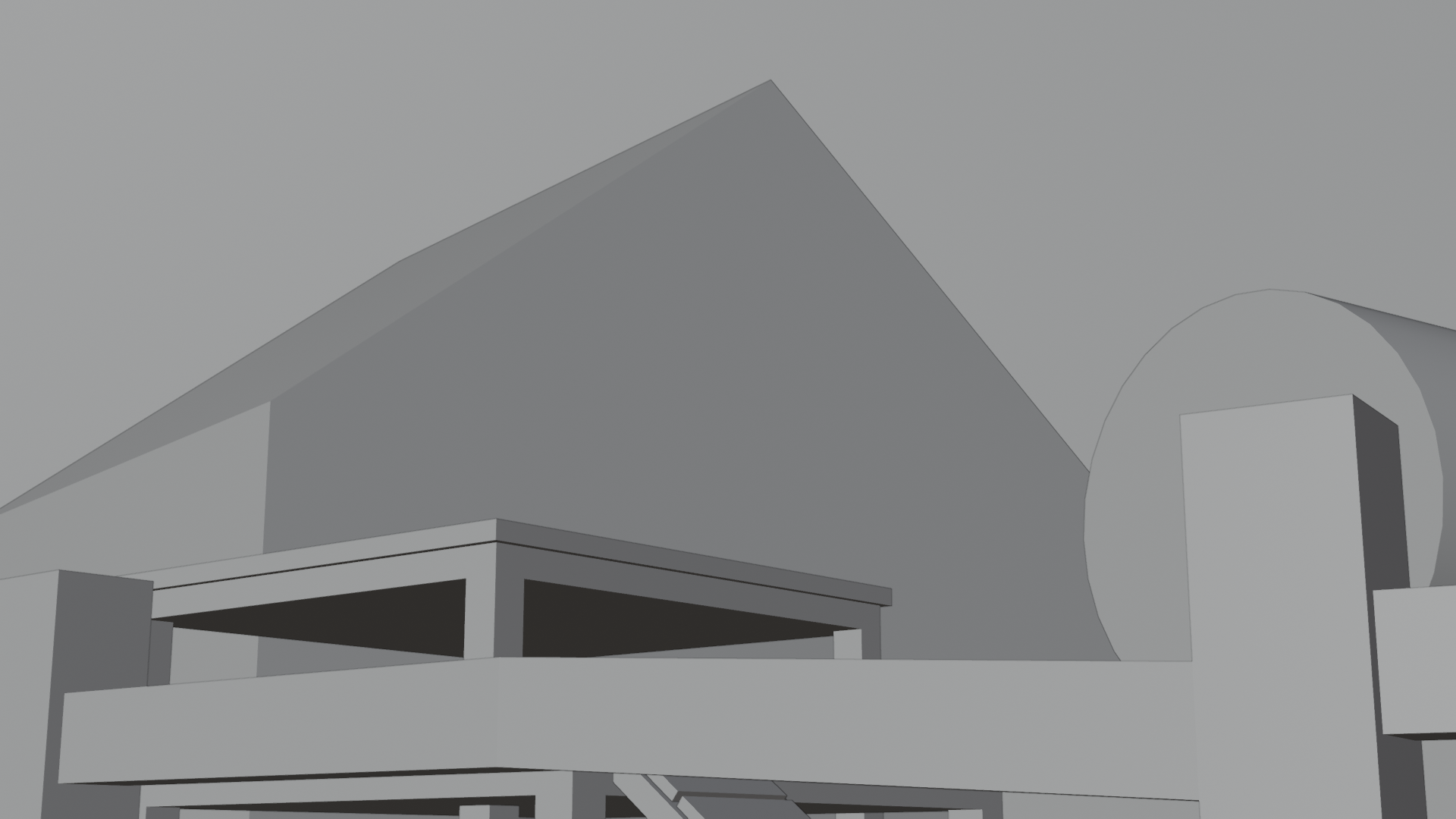 hoots comm blender mock (no chara_no render).png